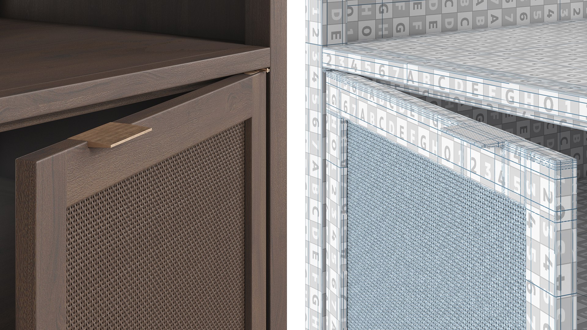 3D Crate and Barrel Blake 42 media console https://p.turbosquid.com/ts-thumb/sy/ucUOqb/5S/v7/jpg/1708757286/1920x1080/fit_q87/cff495202e25607b6cb2466aa23ef66318a2885c/v7.jpg