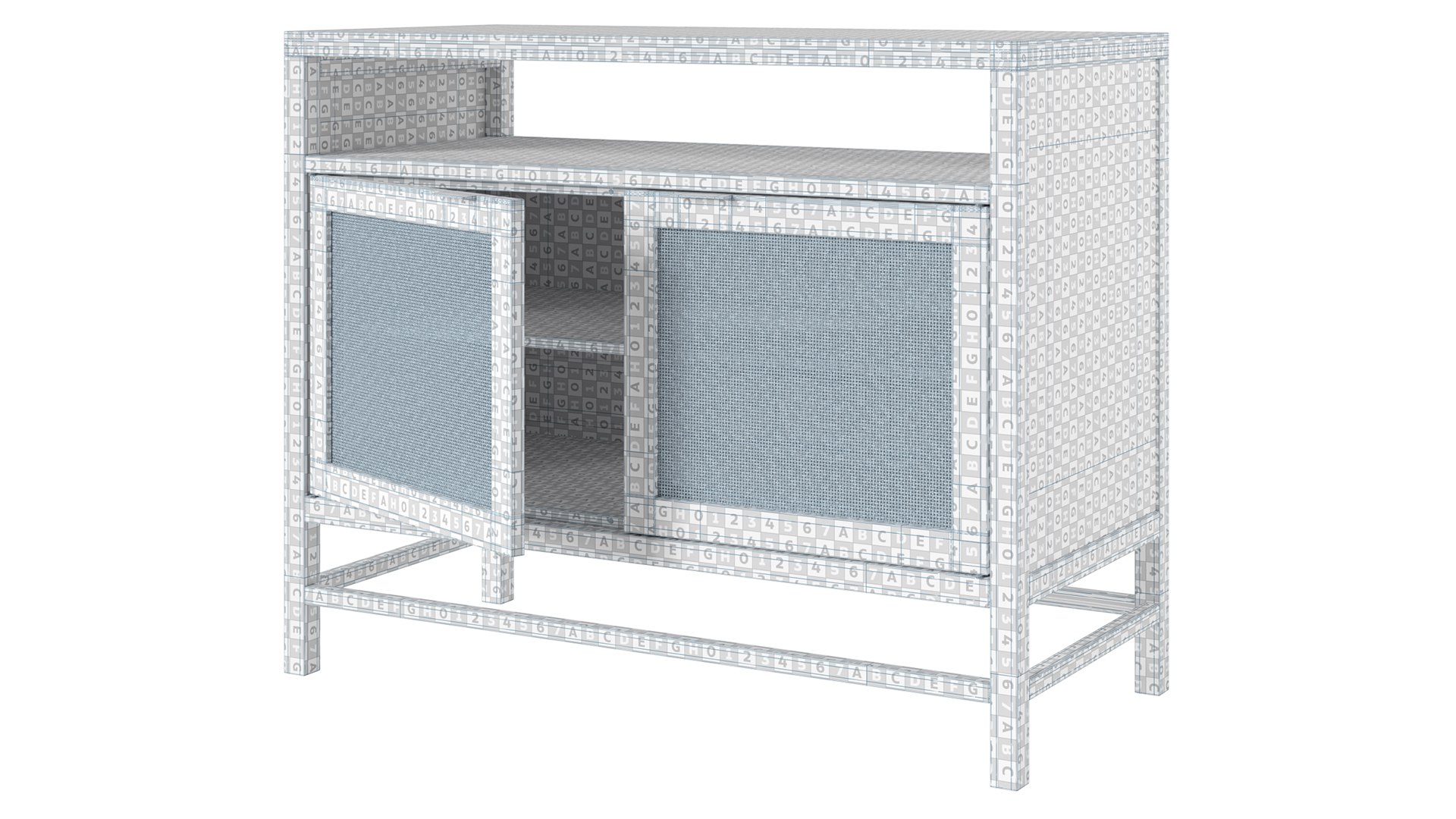 3D Crate and Barrel Blake 42 media console https://p.turbosquid.com/ts-thumb/sy/ucUOqb/Mj/v9/jpg/1708757285/1920x1080/fit_q87/d5196538ad56809b7df8ea3960520f79a031acbf/v9.jpg