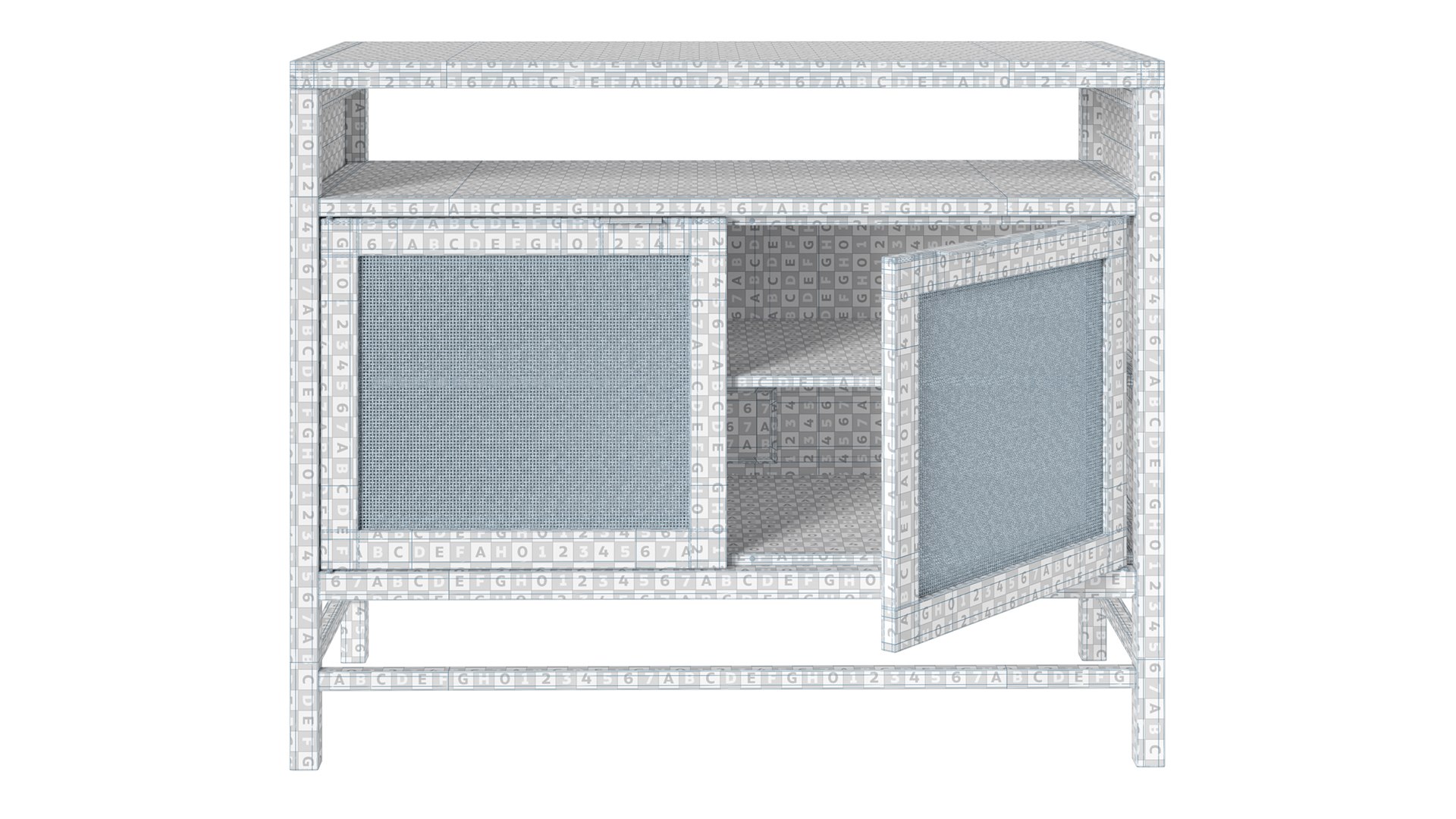 3D Crate and Barrel Blake 42 media console https://p.turbosquid.com/ts-thumb/sy/ucUOqb/V7/v10/jpg/1708757273/1920x1080/fit_q87/3d9431e0bf80bb5bdf2c9fb4d1d66f24032acf7b/v10.jpg