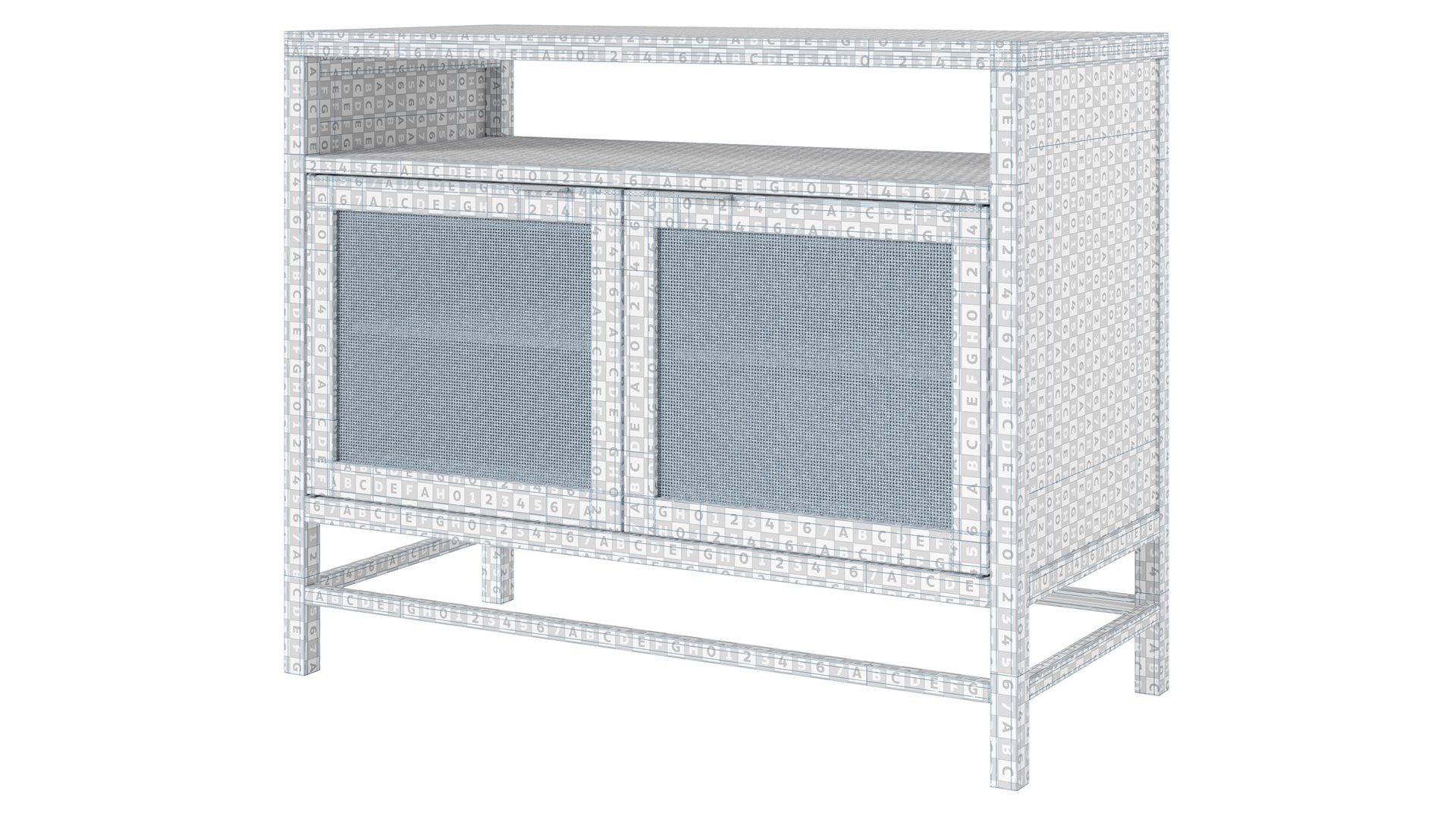 3D Crate and Barrel Blake 42 media console https://p.turbosquid.com/ts-thumb/sy/ucUOqb/fE/v8/jpg/1708757285/1920x1080/fit_q87/c43fe005300ab2ae6d4147deb741e01aaf2e578d/v8.jpg