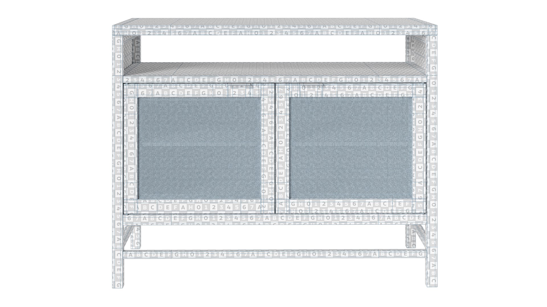 3D Crate and Barrel Blake 42 media console https://p.turbosquid.com/ts-thumb/sy/ucUOqb/mr/v11/jpg/1708757276/1920x1080/fit_q87/e09148e1d214a4bf7cf0f00acbe01e543e2f8354/v11.jpg