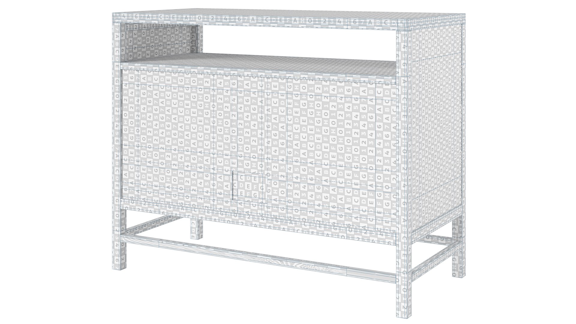 3D Crate and Barrel Blake 42 media console https://p.turbosquid.com/ts-thumb/sy/ucUOqb/rx/v12/jpg/1708757277/1920x1080/fit_q87/bed29526bc9e53f0ddf3473e61b512007dbdfeea/v12.jpg