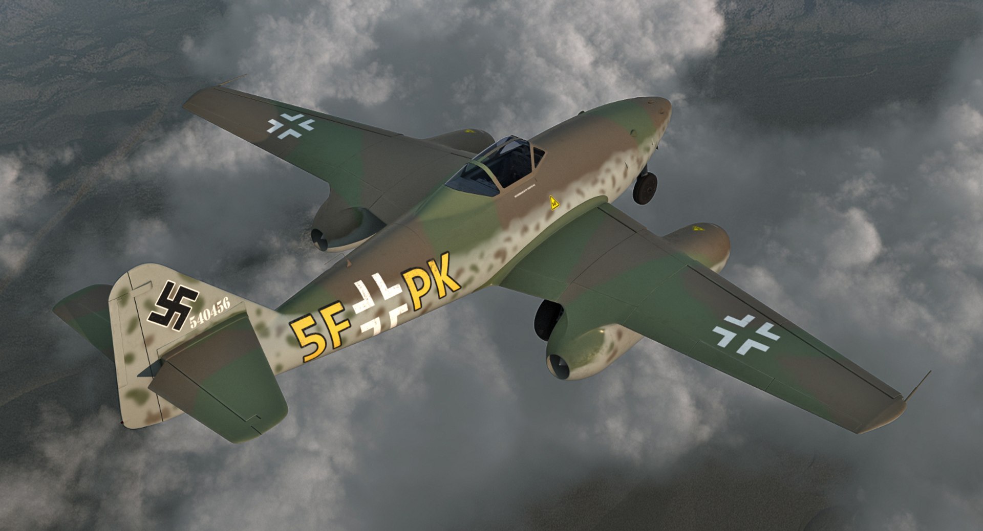 wwii fighter aircraft 3D model https://p.turbosquid.com/ts-thumb/sz/1EhadD/1f2LSz2L/wwiifighteraircraftcollectionmb3dmodel060/jpg/1517012850/1920x1080/fit_q87/a422c002593ff4051e0759732c6a1f4161e7e2ba/wwiifighteraircraftcollectionmb3dmodel060.jpg