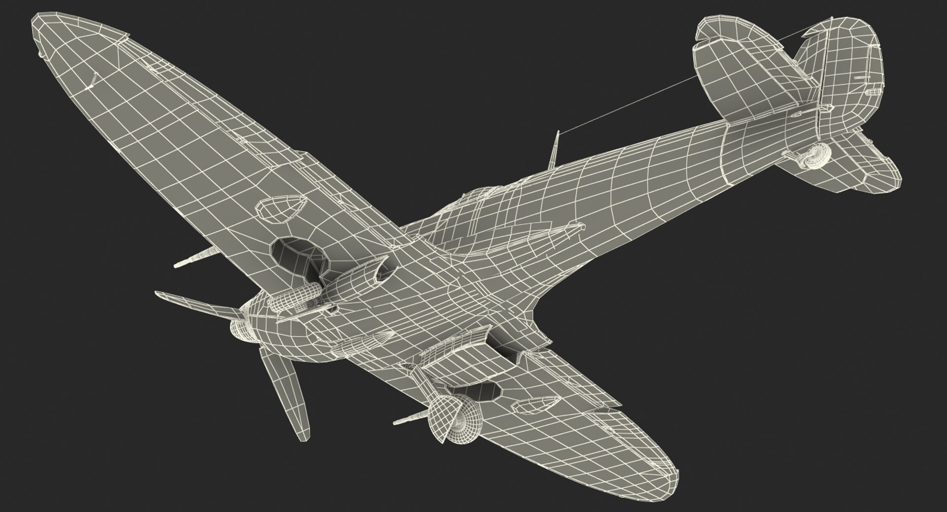 wwii fighter aircraft 3D model https://p.turbosquid.com/ts-thumb/sz/1EhadD/1wg8Nteb/wwiifighteraircraftcollectionmb3dmodel090/jpg/1517012955/1920x1080/fit_q87/f3406ca9ccb4bfdc553dafd6ae1b7ab671fb46dc/wwiifighteraircraftcollectionmb3dmodel090.jpg