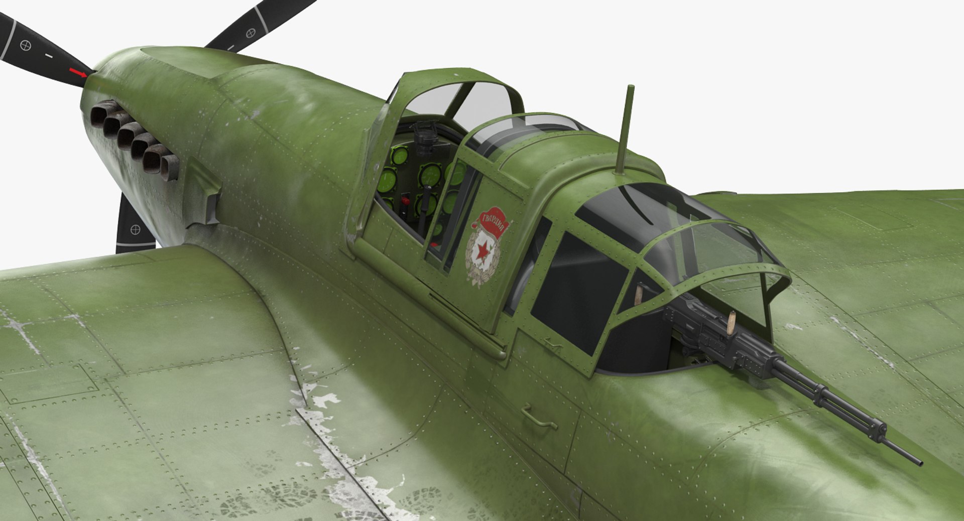 wwii fighter aircraft 3D model https://p.turbosquid.com/ts-thumb/sz/1EhadD/2EBMuYFk/wwiifighteraircraftcollectionmb3dmodel009/jpg/1517012661/1920x1080/fit_q87/65f2e318c3f8a26ffde5ec750319b00b04e8430f/wwiifighteraircraftcollectionmb3dmodel009.jpg