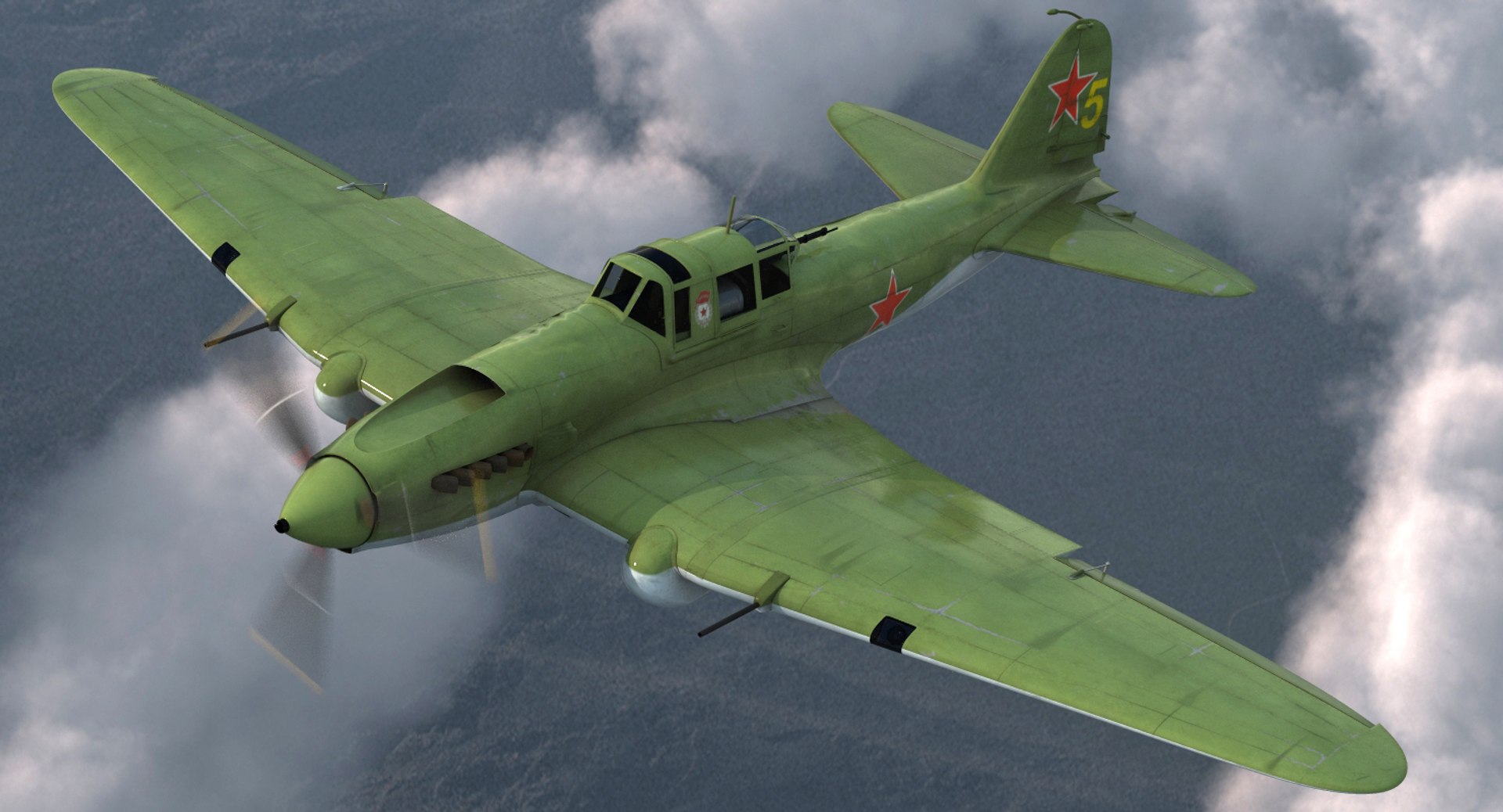 wwii fighter aircraft 3D model https://p.turbosquid.com/ts-thumb/sz/1EhadD/2LbLlP6A/wwiifighteraircraftcollectionmb3dmodel005/jpg/1517012647/1920x1080/fit_q87/79ad9db6eeef31e53352653b8fc9bd452c399d65/wwiifighteraircraftcollectionmb3dmodel005.jpg