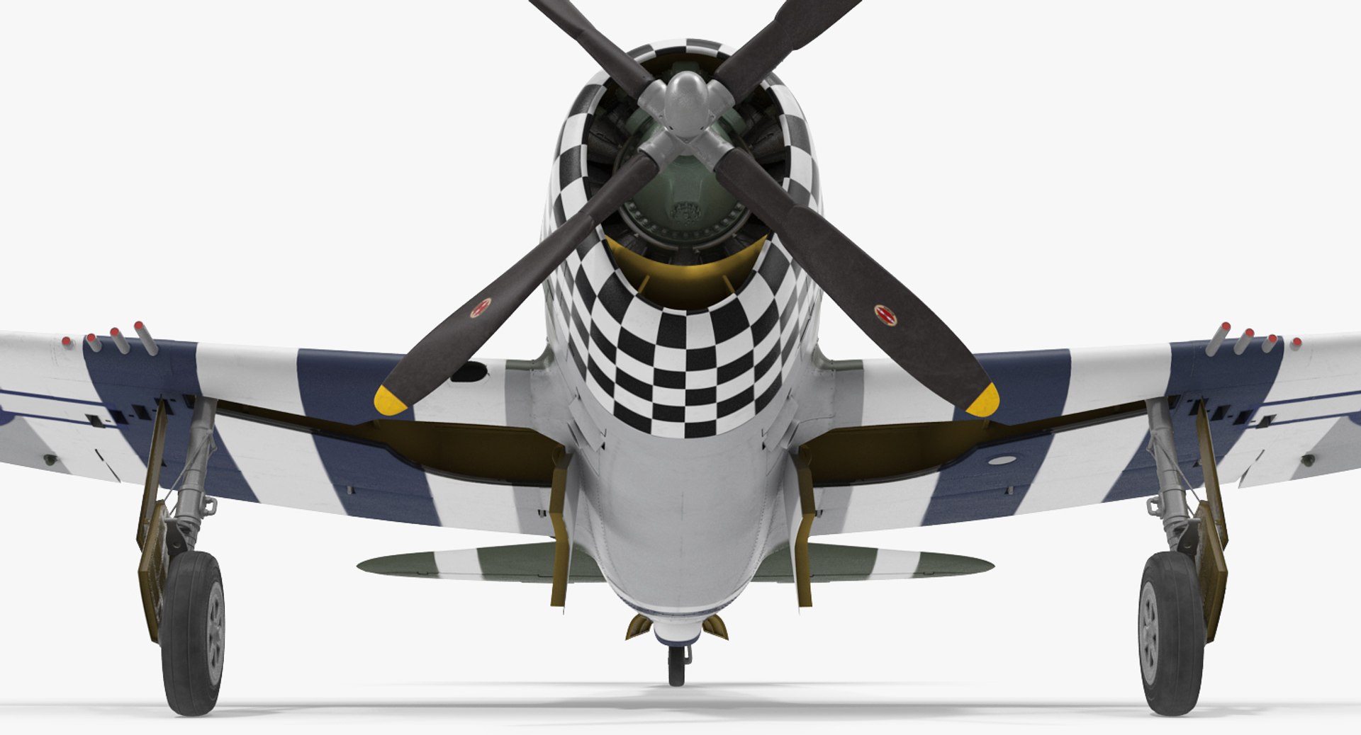 wwii fighter aircraft 3D model https://p.turbosquid.com/ts-thumb/sz/1EhadD/2xEyNMaX/wwiifighteraircraftcollectionmb3dmodel017/jpg/1517012694/1920x1080/fit_q87/844c387e69789671dc1e7c4d87f698196364d778/wwiifighteraircraftcollectionmb3dmodel017.jpg