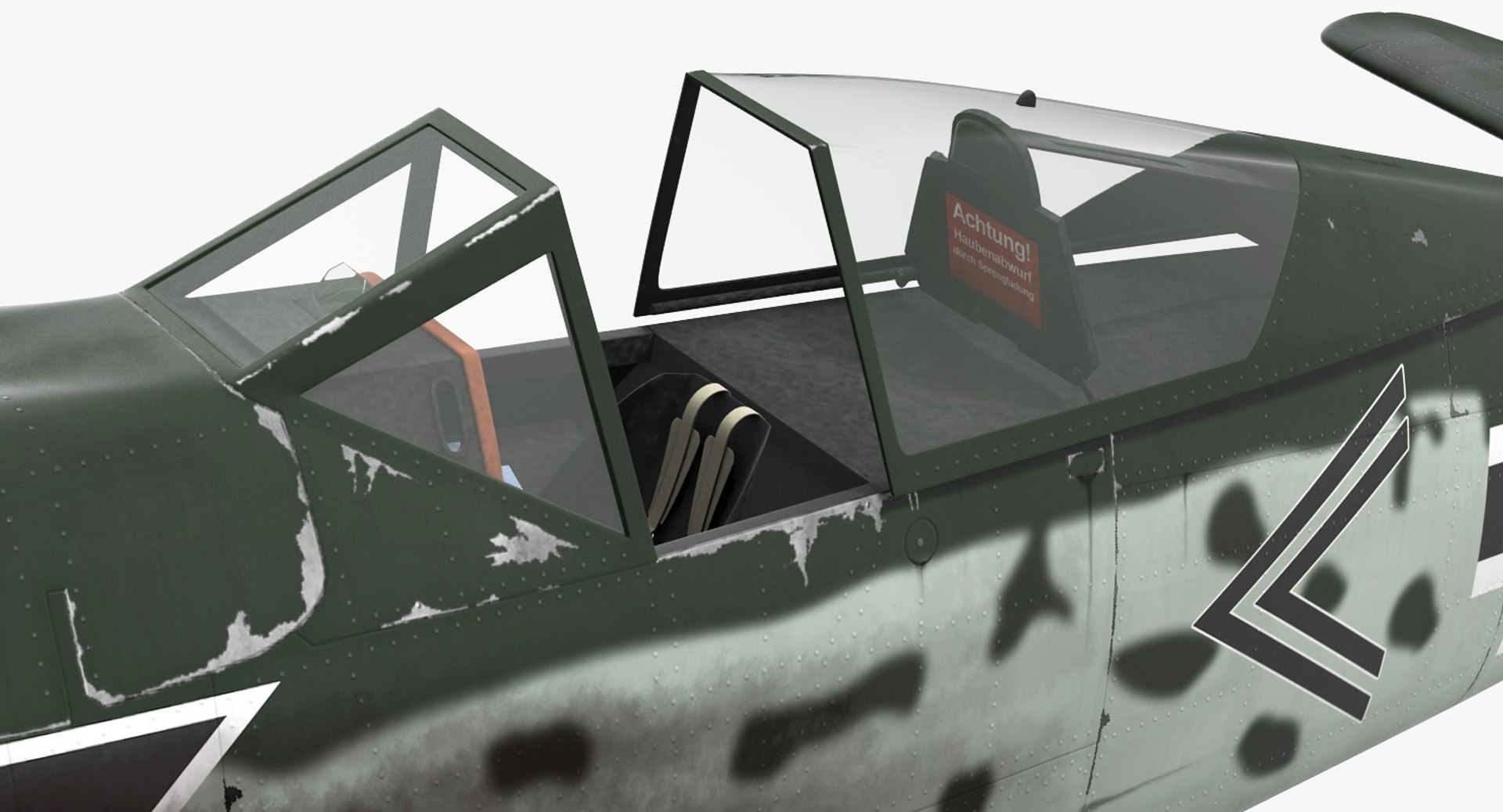 wwii fighter aircraft 3D model https://p.turbosquid.com/ts-thumb/sz/1EhadD/435GbZtS/wwiifighteraircraftcollectionmb3dmodel051/jpg/1517012817/1920x1080/fit_q87/1ca790f75c540fda564373863acb0ec95d347a38/wwiifighteraircraftcollectionmb3dmodel051.jpg