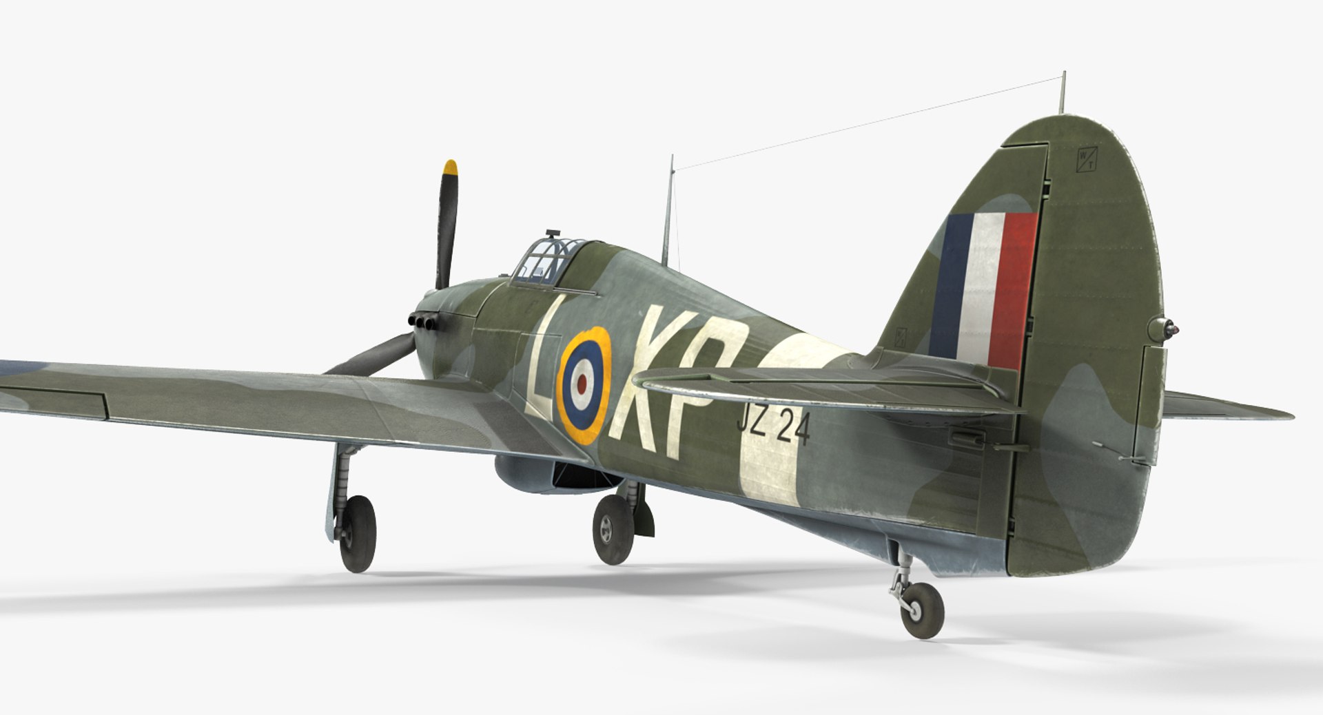 wwii fighter aircraft 3D model https://p.turbosquid.com/ts-thumb/sz/1EhadD/7hfDaIZE/wwiifighteraircraftcollectionmb3dmodel080/jpg/1517012922/1920x1080/fit_q87/42babe39a5b6dcad16dbefcbbd95900080361929/wwiifighteraircraftcollectionmb3dmodel080.jpg