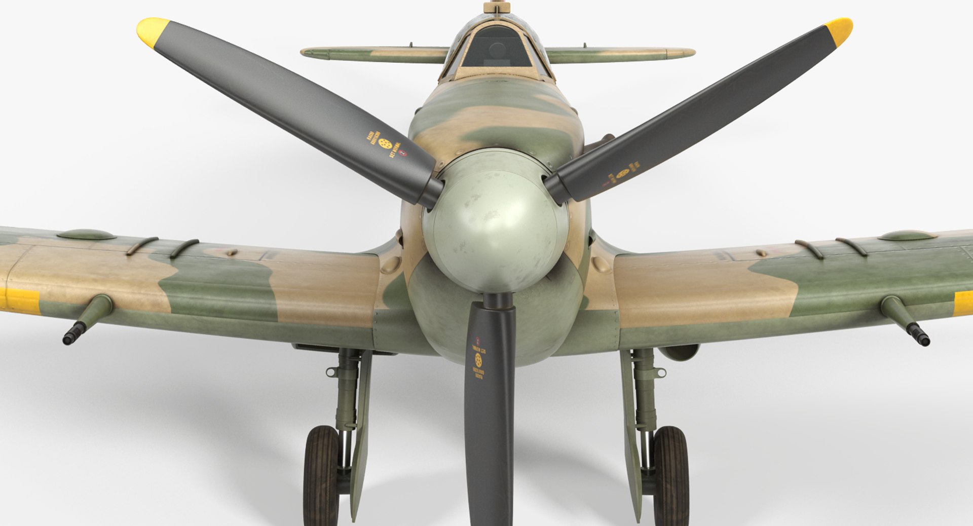 wwii fighter aircraft 3D model https://p.turbosquid.com/ts-thumb/sz/1EhadD/7uT3jfKH/wwiifighteraircraftcollectionmb3dmodel057/jpg/1517012839/1920x1080/fit_q87/ca18757034f3fe7365f4de90e40ef9d114615211/wwiifighteraircraftcollectionmb3dmodel057.jpg