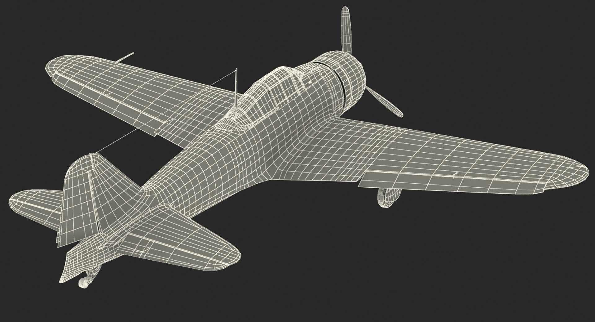 wwii fighter aircraft 3D model https://p.turbosquid.com/ts-thumb/sz/1EhadD/8rKNJF5A/wwiifighteraircraftcollectionmb3dmodel092/jpg/1517012962/1920x1080/fit_q87/5bcbe680c7917d30521643deb6452e5a0ad886d9/wwiifighteraircraftcollectionmb3dmodel092.jpg