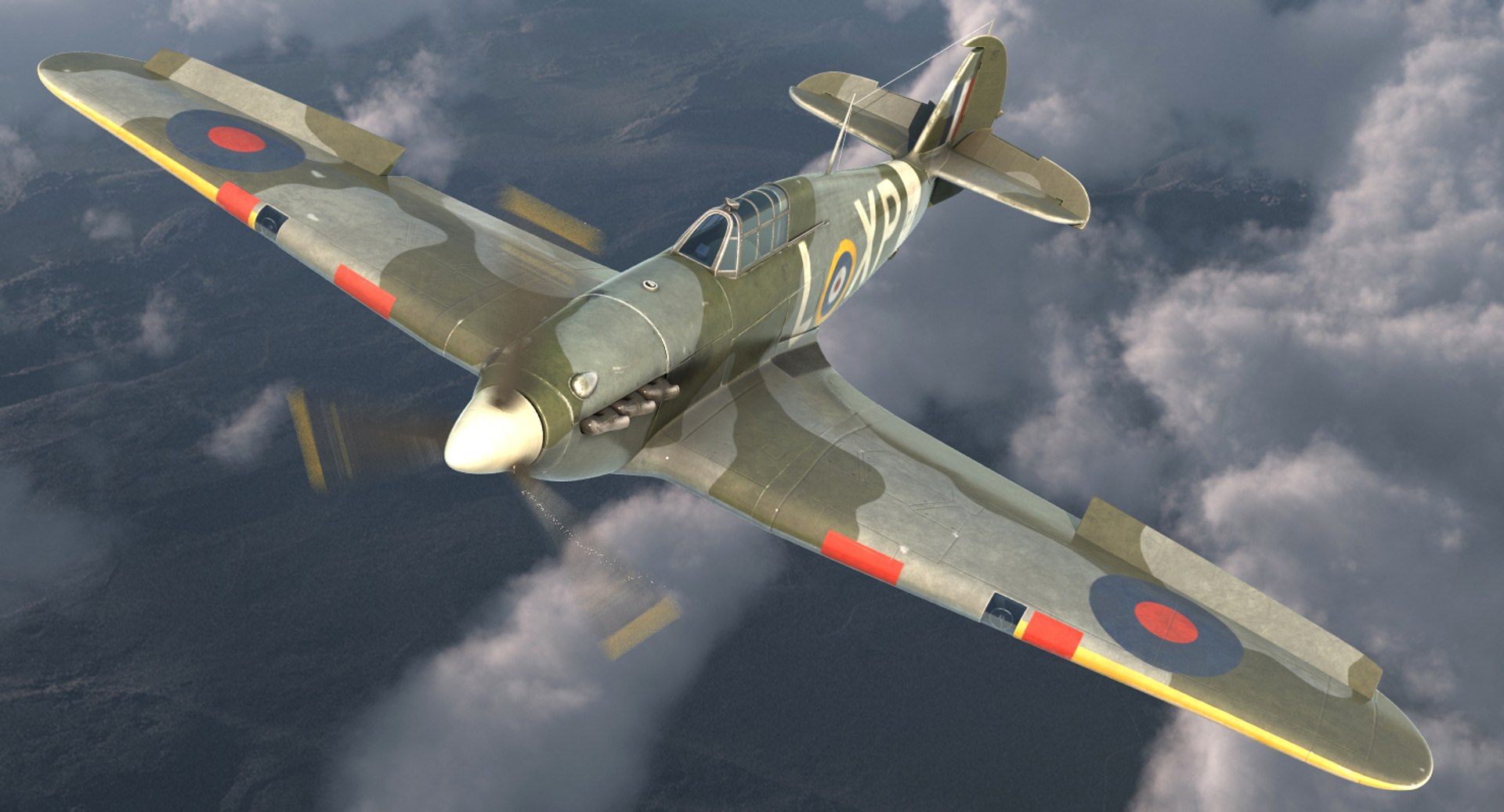 wwii fighter aircraft 3D model https://p.turbosquid.com/ts-thumb/sz/1EhadD/AOj9kPS3/wwiifighteraircraftcollectionmb3dmodel077/jpg/1517012912/1920x1080/fit_q87/e53e19e819ac3016784a25dbfc4ac636010363b1/wwiifighteraircraftcollectionmb3dmodel077.jpg