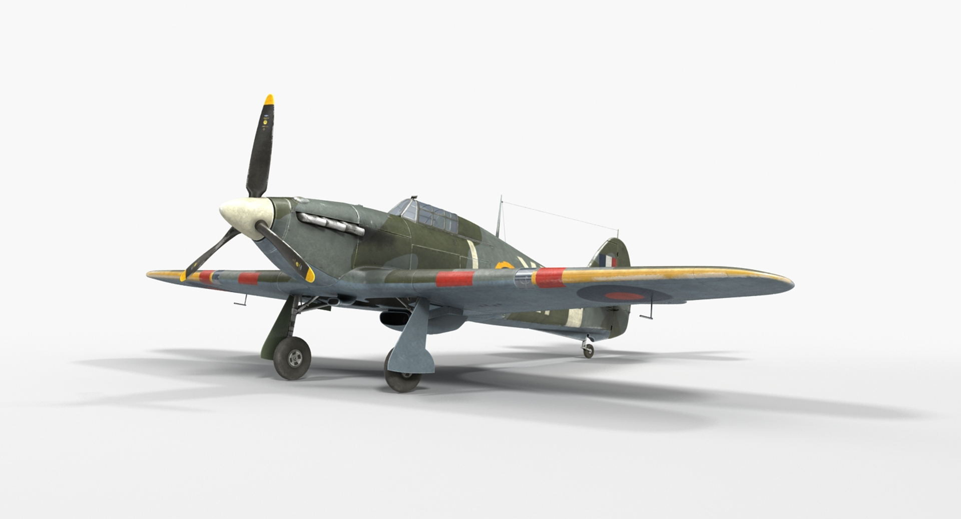 wwii fighter aircraft 3D model https://p.turbosquid.com/ts-thumb/sz/1EhadD/Eci2pKpz/wwii_fighter_aircraft_collection_382/jpg/1516995232/1920x1080/turn_fit_q99/63d100e0257b43c8711c1e50faeab1be2b7ef7ca/wwii_fighter_aircraft_collection_382-1.jpg
