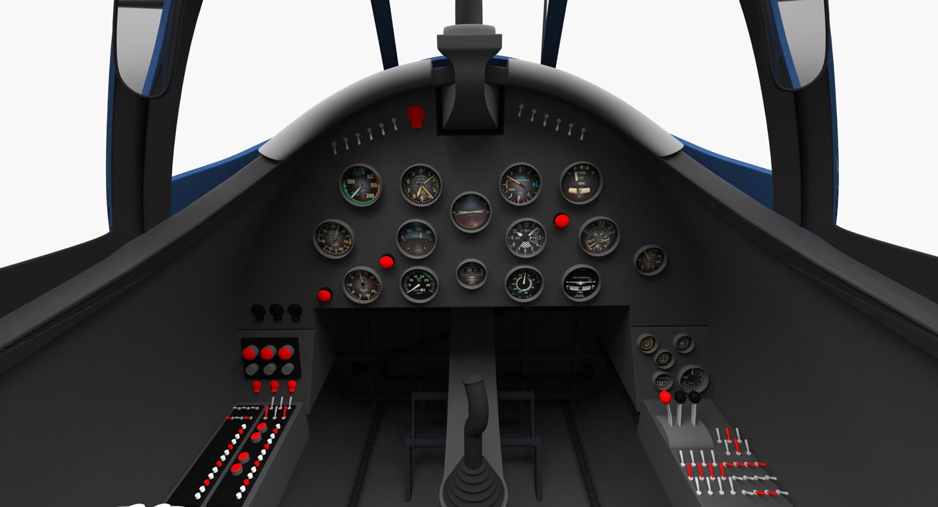 wwii fighter aircraft 3D model https://p.turbosquid.com/ts-thumb/sz/1EhadD/I60ZD7UH/wwiifighteraircraftcollectionmb3dmodel044/jpg/1517012793/1920x1080/fit_q87/c683bcef263d27505969716962cf6f0903ff5361/wwiifighteraircraftcollectionmb3dmodel044.jpg