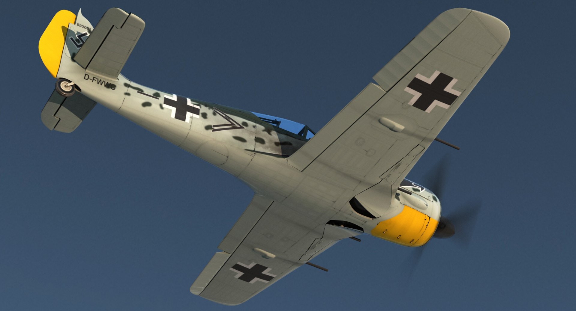 wwii fighter aircraft 3D model https://p.turbosquid.com/ts-thumb/sz/1EhadD/INXoCWGZ/wwiifighteraircraftcollectionmb3dmodel047/jpg/1517012804/1920x1080/fit_q87/203d366ef986f10822da4b8a31815ff965e89cca/wwiifighteraircraftcollectionmb3dmodel047.jpg