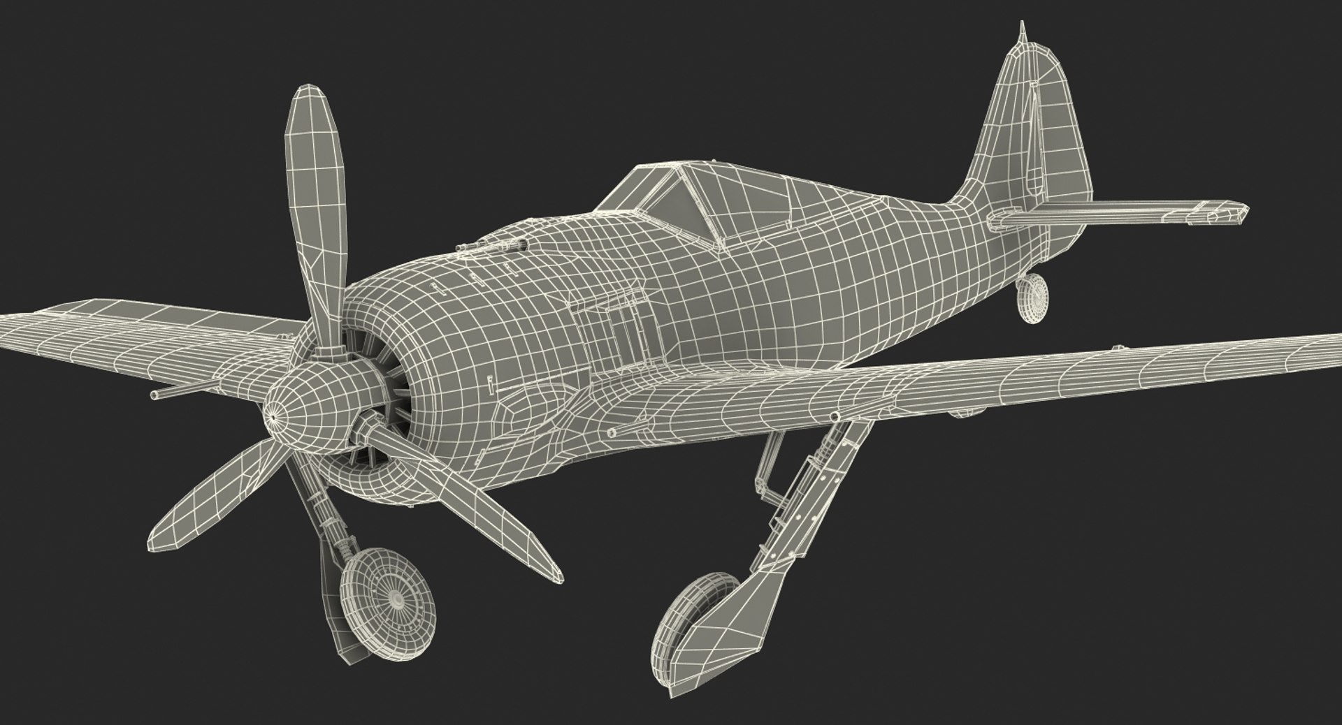 wwii fighter aircraft 3D model https://p.turbosquid.com/ts-thumb/sz/1EhadD/Ipb1TNDH/wwiifighteraircraftcollectionmb3dmodel089/jpg/1517012951/1920x1080/fit_q87/b74ee3ac0f42273bfac1dc21c87d4dfaedc417cf/wwiifighteraircraftcollectionmb3dmodel089.jpg