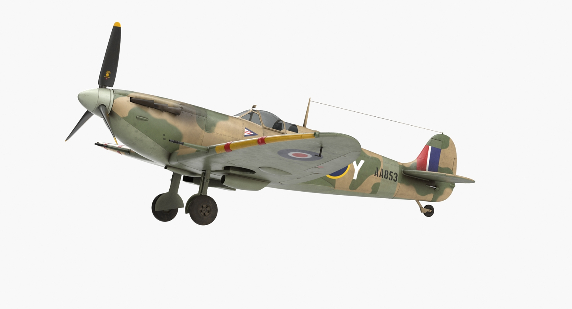 wwii fighter aircraft 3D model https://p.turbosquid.com/ts-thumb/sz/1EhadD/JSYxeyPu/wwii_fighter_aircraft_collection_374/jpg/1516992518/1920x1080/turn_fit_q99/c08331fe30a7f6d99ff61ed802bf0b810ee734c8/wwii_fighter_aircraft_collection_374-1.jpg