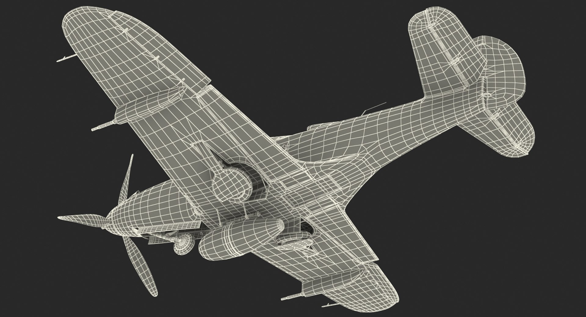 wwii fighter aircraft 3D model https://p.turbosquid.com/ts-thumb/sz/1EhadD/K8wc7Kes/wwiifighteraircraftcollectionmb3dmodel087/jpg/1517012944/1920x1080/fit_q87/90f0977c13941147c1dbe383f7a833f57575d6b9/wwiifighteraircraftcollectionmb3dmodel087.jpg