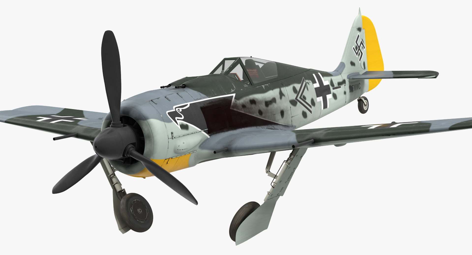 wwii fighter aircraft 3D model https://p.turbosquid.com/ts-thumb/sz/1EhadD/KKNdEoKp/wwiifighteraircraftcollectionmb3dmodel049/jpg/1517012810/1920x1080/fit_q87/8fbc3489350ab38fa34d9ac38b70a932917113dd/wwiifighteraircraftcollectionmb3dmodel049.jpg