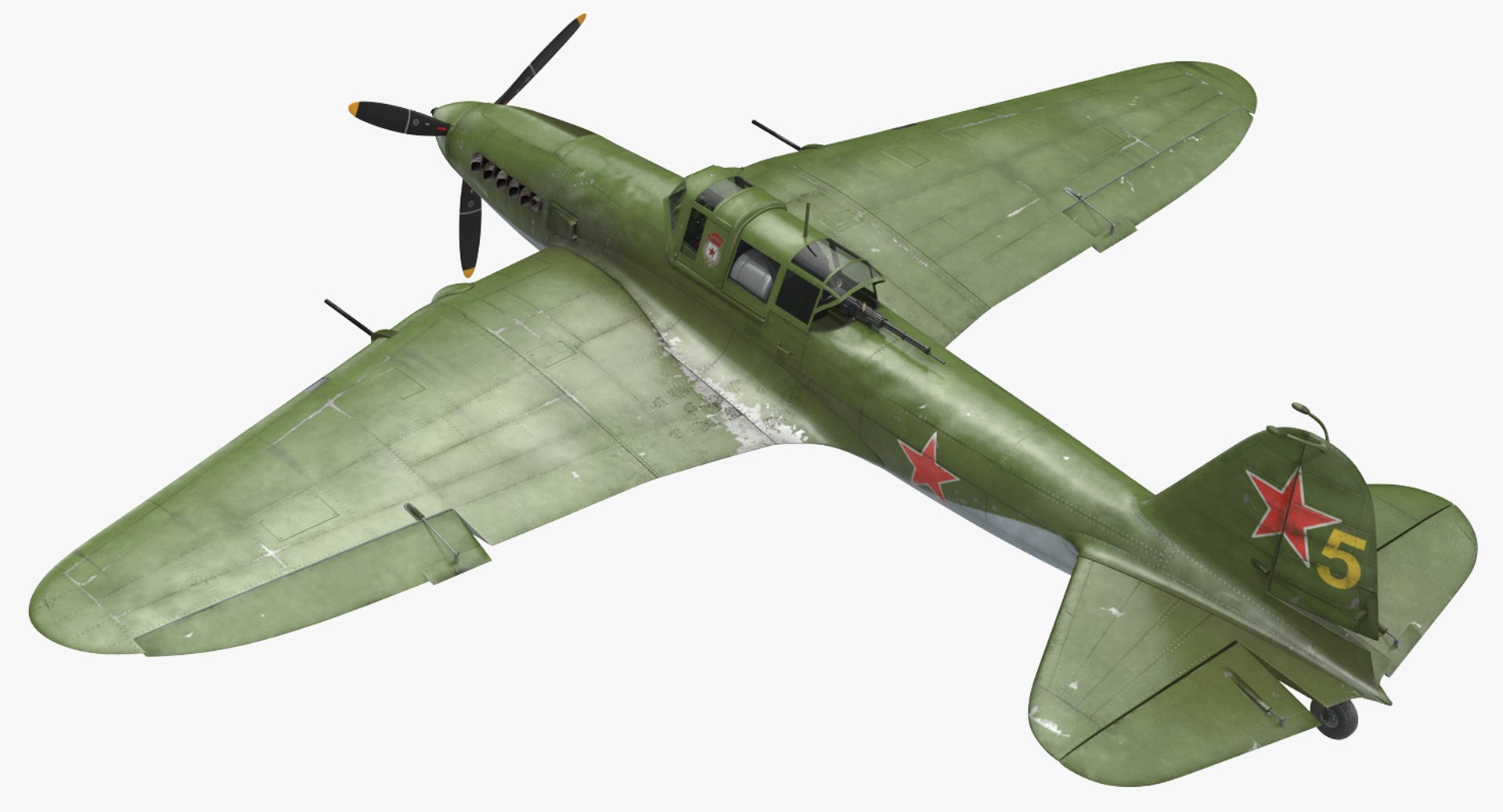 wwii fighter aircraft 3D model https://p.turbosquid.com/ts-thumb/sz/1EhadD/KPaR4sAG/wwiifighteraircraftcollectionmb3dmodel008/jpg/1517012658/1920x1080/fit_q87/a74efd6cc97d1d0beff4309913b3405690c78762/wwiifighteraircraftcollectionmb3dmodel008.jpg