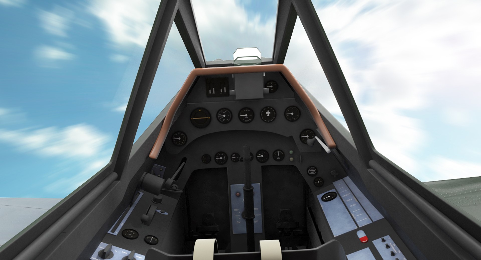 wwii fighter aircraft 3D model https://p.turbosquid.com/ts-thumb/sz/1EhadD/KQcSXREw/wwiifighteraircraftcollectionmb3dmodel050/jpg/1517012813/1920x1080/fit_q87/12b2ffe9f7b7173717d967059ac9eb51c485c295/wwiifighteraircraftcollectionmb3dmodel050.jpg