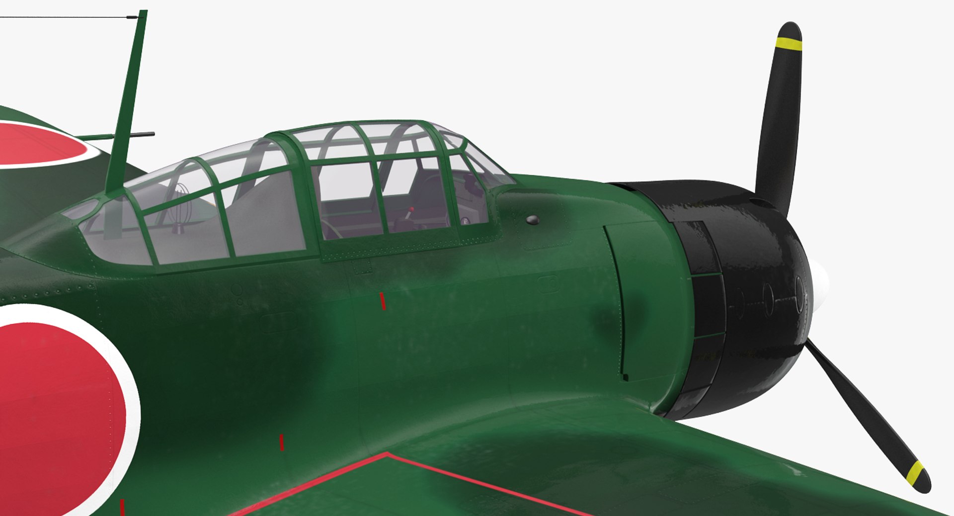 wwii fighter aircraft 3D model https://p.turbosquid.com/ts-thumb/sz/1EhadD/KWHDZ4w9/wwiifighteraircraftcollectionmb3dmodel069/jpg/1517012882/1920x1080/fit_q87/654e4cd3a6c590f4292f90937c564b39e8da2f01/wwiifighteraircraftcollectionmb3dmodel069.jpg