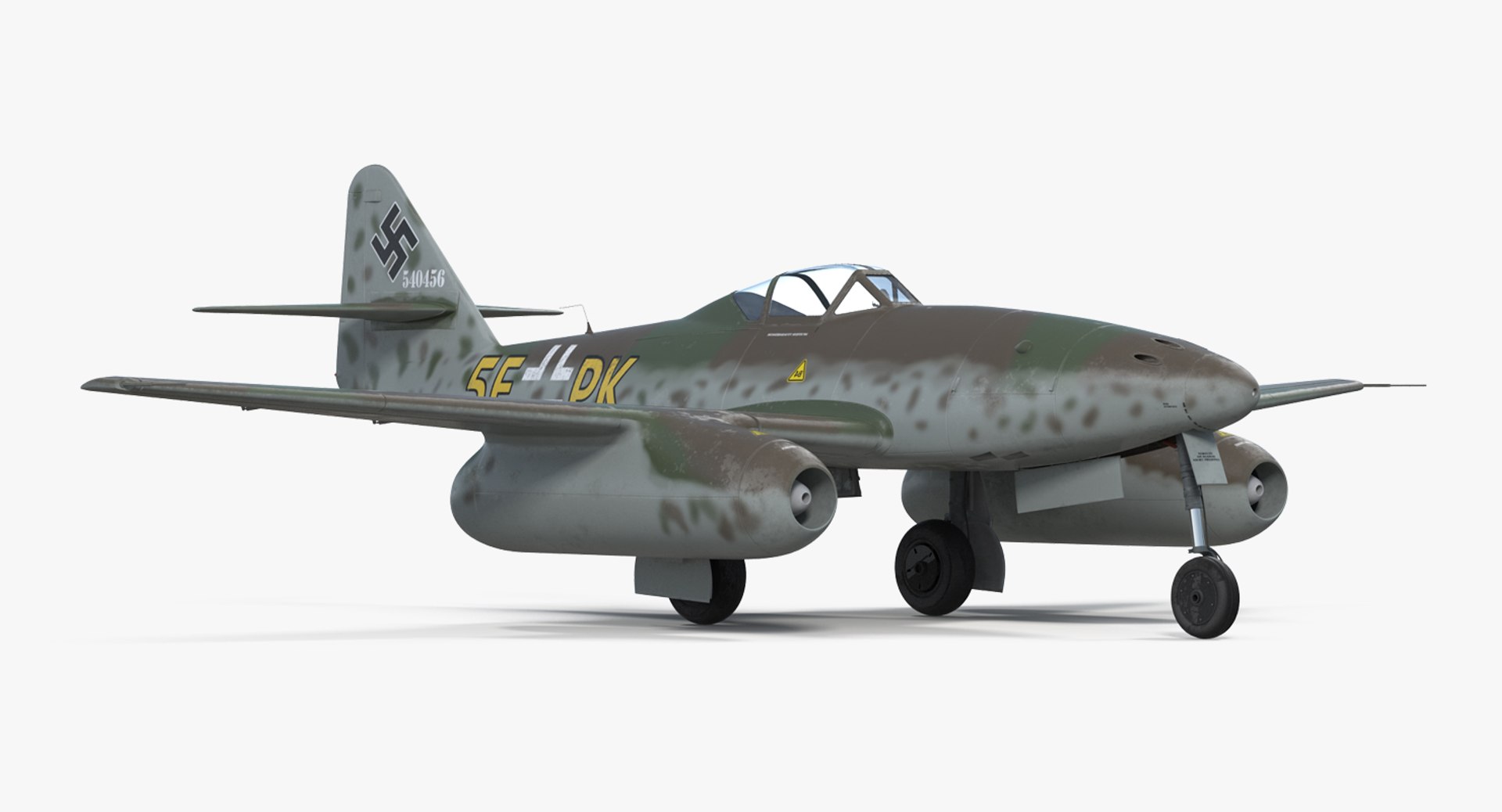 wwii fighter aircraft 3D model https://p.turbosquid.com/ts-thumb/sz/1EhadD/KnUFQLhi/wwiifighteraircraftcollectionmb3dmodel061/jpg/1517012853/1920x1080/fit_q87/b1e5ffb5204a38d8d830f75a880bd7428d0cc767/wwiifighteraircraftcollectionmb3dmodel061.jpg