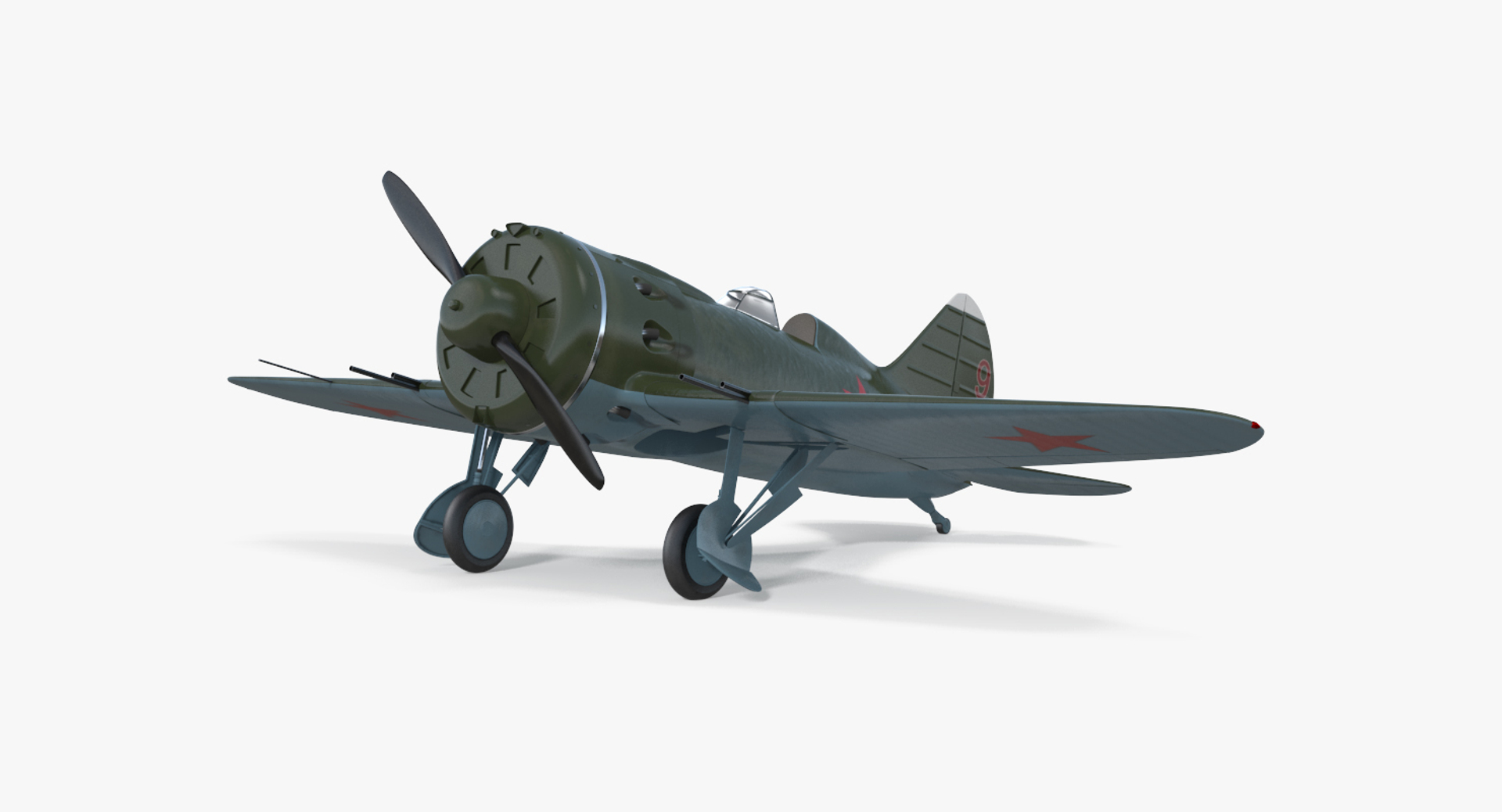 wwii fighter aircraft 3D model https://p.turbosquid.com/ts-thumb/sz/1EhadD/LzPJMb8U/wwii_fighter_aircraft_collection_366/jpg/1516992335/1920x1080/turn_fit_q99/5ae30864117ed49b0ed253705bb22658947eb471/wwii_fighter_aircraft_collection_366-1.jpg