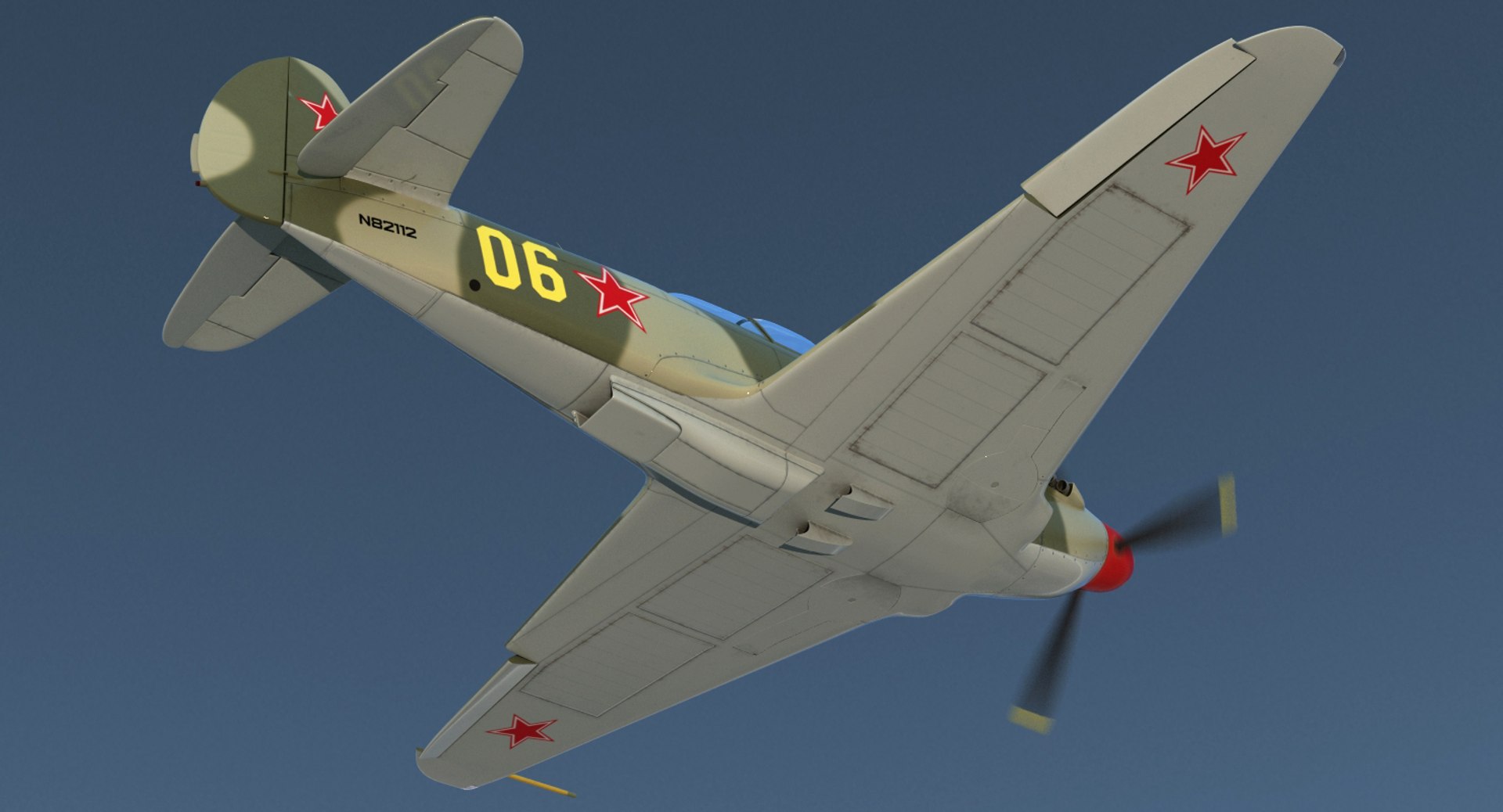 wwii fighter aircraft 3D model https://p.turbosquid.com/ts-thumb/sz/1EhadD/N5rjEpxK/wwiifighteraircraftcollectionmb3dmodel022/jpg/1517012714/1920x1080/fit_q87/c725da11fe847511da4231fbcffb3cce35c97e5d/wwiifighteraircraftcollectionmb3dmodel022.jpg