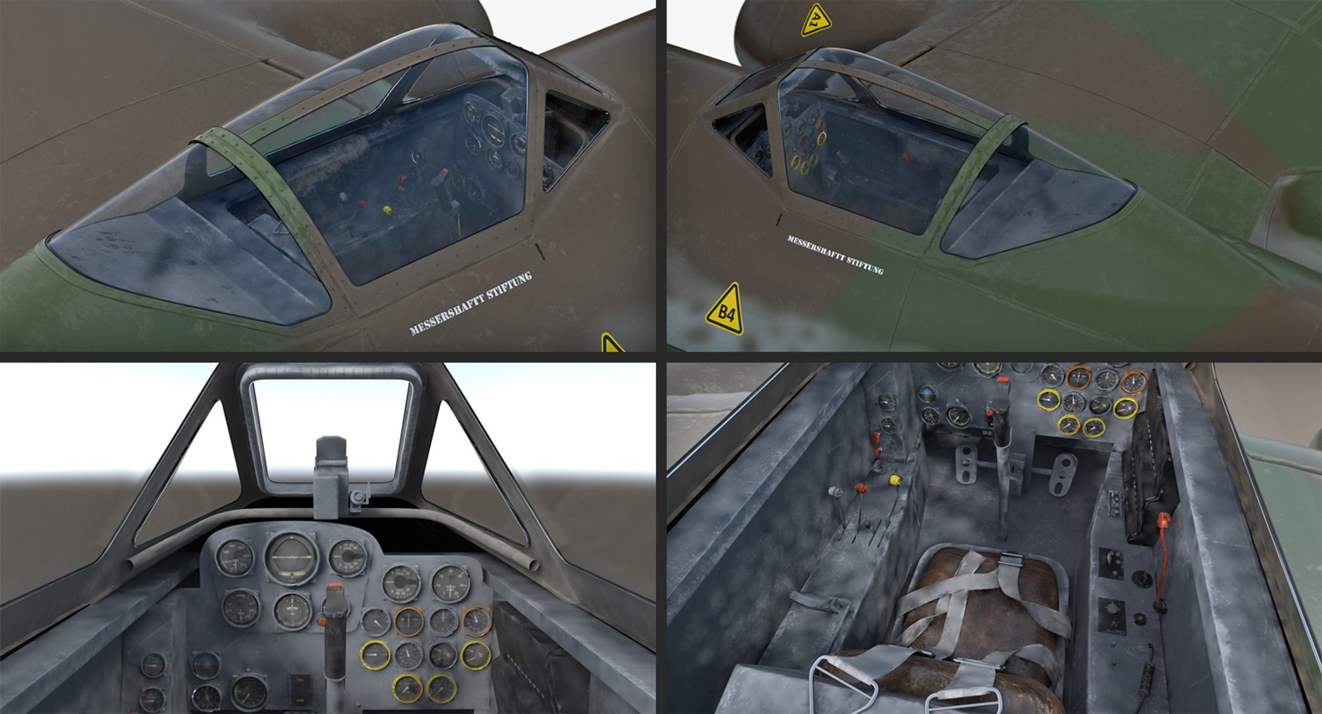 wwii fighter aircraft 3D model https://p.turbosquid.com/ts-thumb/sz/1EhadD/NODV60DR/wwiifighteraircraftcollectionmb3dmodel062/jpg/1517012857/1920x1080/fit_q87/6829d8c232fa3a8a6ce61f15a69641994c782b15/wwiifighteraircraftcollectionmb3dmodel062.jpg