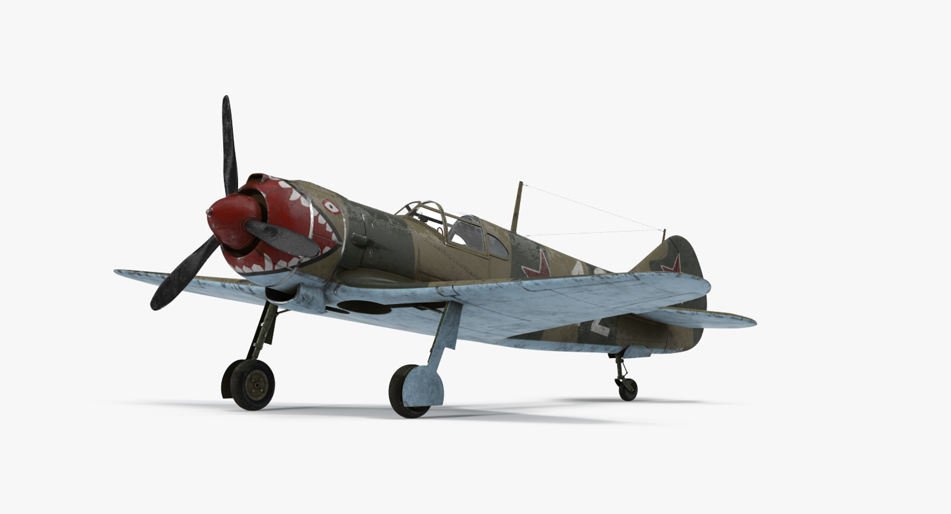 wwii fighter aircraft 3D model https://p.turbosquid.com/ts-thumb/sz/1EhadD/OBAAmEH5/wwii_fighter_aircraft_collection_380/jpg/1516994266/1920x1080/turn_fit_q99/269d56f73718902786cc38231a6bdf79fe6085bc/wwii_fighter_aircraft_collection_380-1.jpg