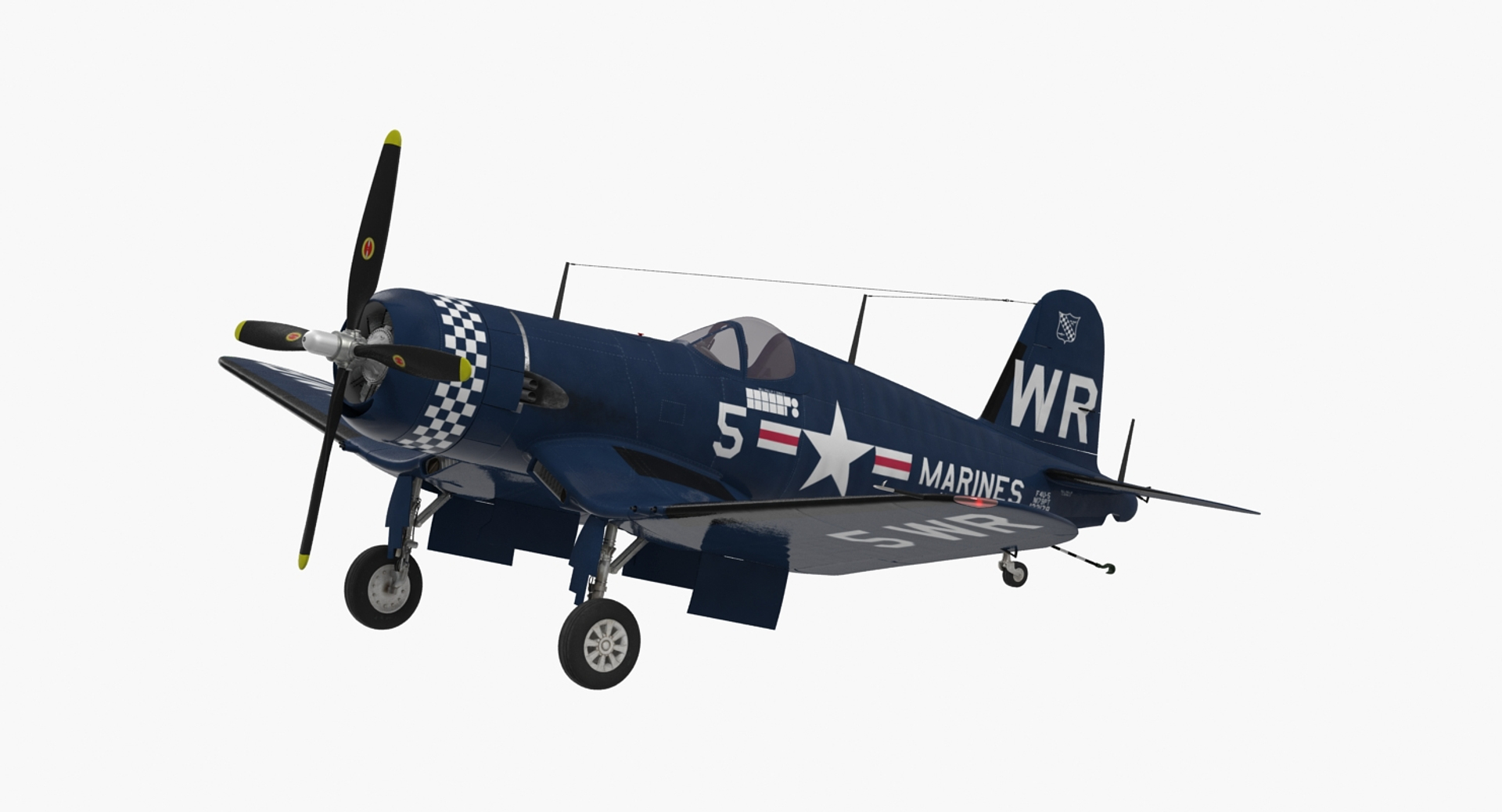 wwii fighter aircraft 3D model https://p.turbosquid.com/ts-thumb/sz/1EhadD/Pe0WNQZv/wwii_fighter_aircraft_collection_370/jpg/1516995714/1920x1080/turn_fit_q99/65be75ea0552ae4ec1c33c9569240c5605a2b4d3/wwii_fighter_aircraft_collection_370-1.jpg