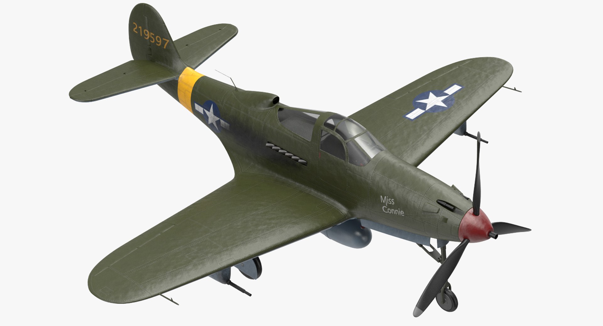wwii fighter aircraft 3D model https://p.turbosquid.com/ts-thumb/sz/1EhadD/QVc4bo56/wwiifighteraircraftcollectionmb3dmodel033/jpg/1517012756/1920x1080/fit_q87/7d0a1650d330735380bd0fbeeb8fca82a731f435/wwiifighteraircraftcollectionmb3dmodel033.jpg