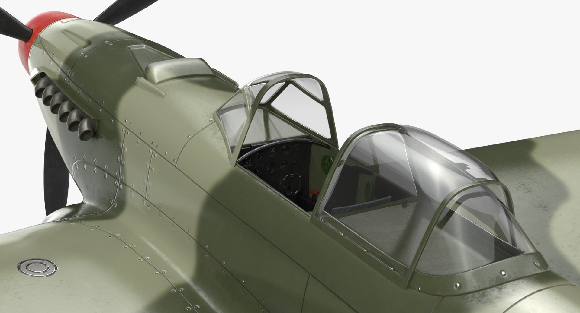 wwii fighter aircraft 3D model https://p.turbosquid.com/ts-thumb/sz/1EhadD/QsVSdiRh/wwiifighteraircraftcollectionmb3dmodel024/jpg/1517012723/1920x1080/fit_q87/51dd67f0b25b6ea0d0fff5a04ebe7d8213e73559/wwiifighteraircraftcollectionmb3dmodel024.jpg