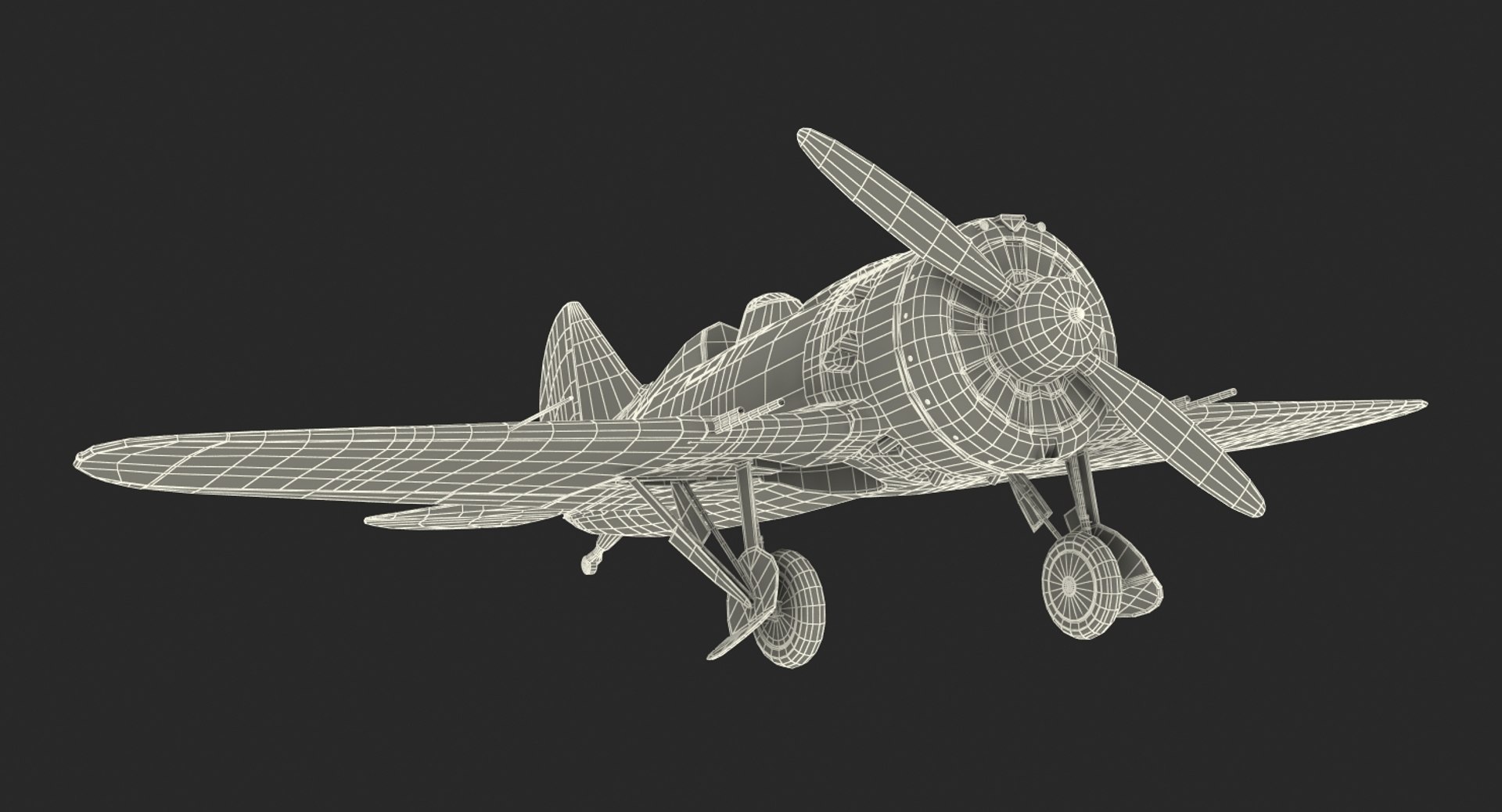 wwii fighter aircraft 3D model https://p.turbosquid.com/ts-thumb/sz/1EhadD/R5RKo4UC/wwiifighteraircraftcollectionmb3dmodel086/jpg/1517012941/1920x1080/fit_q87/371dac87ae56d1c022a3719049bc9668b051a401/wwiifighteraircraftcollectionmb3dmodel086.jpg
