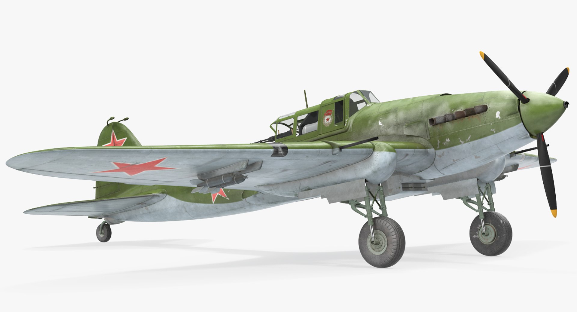 wwii fighter aircraft 3D model https://p.turbosquid.com/ts-thumb/sz/1EhadD/RnAEPvP0/wwiifighteraircraftcollectionmb3dmodel006/jpg/1517012650/1920x1080/fit_q87/f702564c7c870c6df6117afc238afd31af445d53/wwiifighteraircraftcollectionmb3dmodel006.jpg