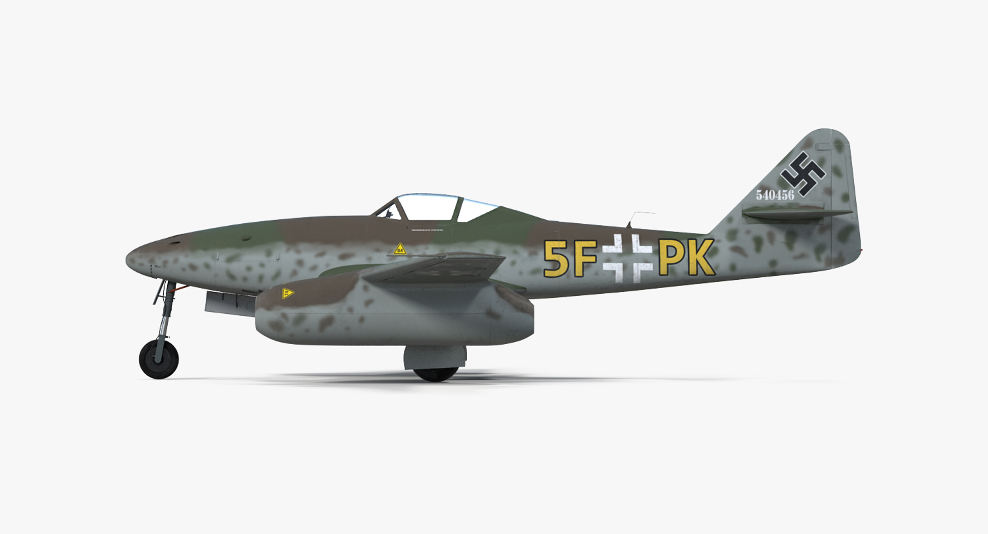 wwii fighter aircraft 3D model https://p.turbosquid.com/ts-thumb/sz/1EhadD/RufDre9v/wwii_fighter_aircraft_collection_376/jpg/1516995934/1920x1080/turn_fit_q99/d25737c5aa3feec265e69c80443e81300ce79015/wwii_fighter_aircraft_collection_376-1.jpg