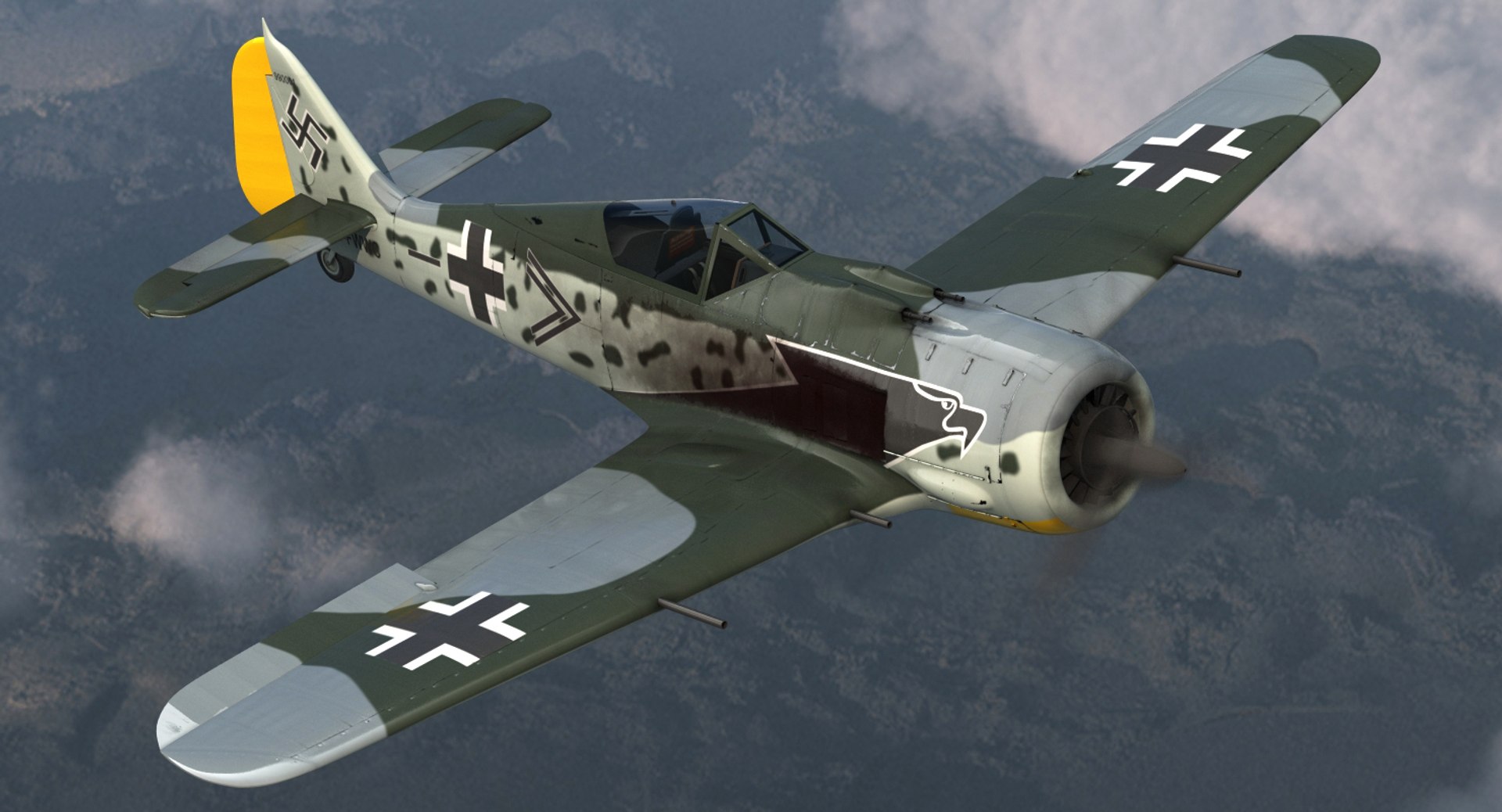wwii fighter aircraft 3D model https://p.turbosquid.com/ts-thumb/sz/1EhadD/TMvXiDxH/wwiifighteraircraftcollectionmb3dmodel045/jpg/1517012797/1920x1080/fit_q87/6841ca5b0d7775ffa97ce6001ac0735a11e87561/wwiifighteraircraftcollectionmb3dmodel045.jpg