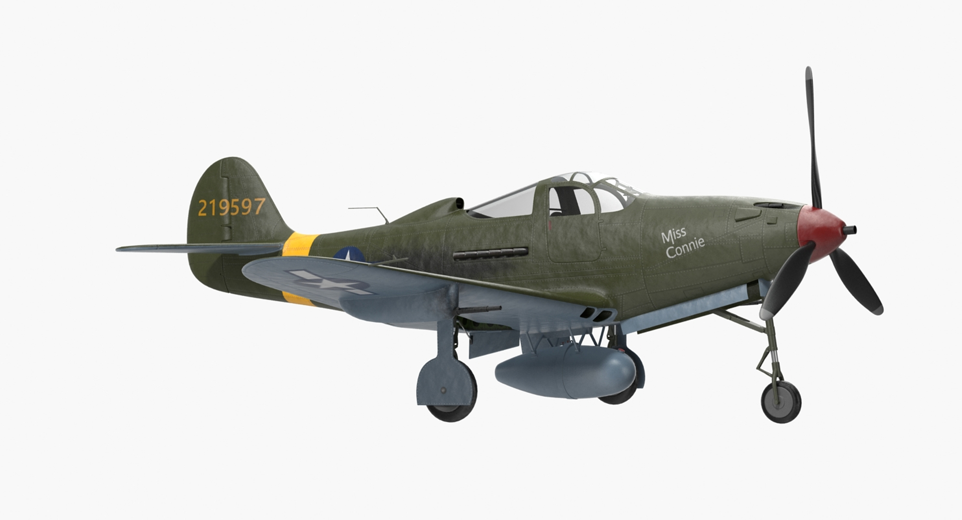 wwii fighter aircraft 3D model https://p.turbosquid.com/ts-thumb/sz/1EhadD/TQd9dYSD/wwii_fighter_aircraft_collection_368/jpg/1516995520/1920x1080/turn_fit_q99/3965b88a79901ff773ff320a9229c6f6652636ab/wwii_fighter_aircraft_collection_368-1.jpg