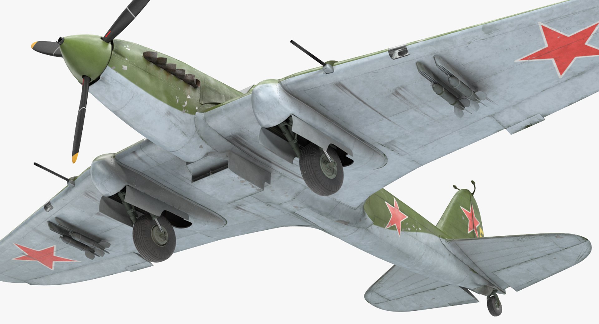 wwii fighter aircraft 3D model https://p.turbosquid.com/ts-thumb/sz/1EhadD/ToipRqEZ/wwiifighteraircraftcollectionmb3dmodel007/jpg/1517012654/1920x1080/fit_q87/c81fe2f71c8007a6d9f90fa8bdbf8f8b0e815de0/wwiifighteraircraftcollectionmb3dmodel007.jpg