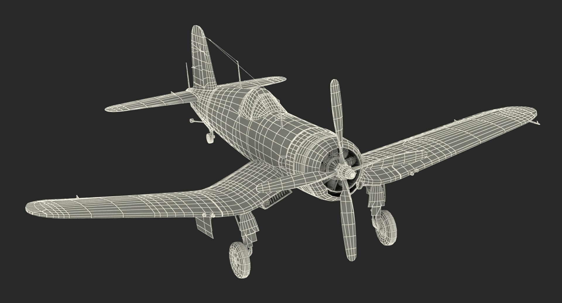 wwii fighter aircraft 3D model https://p.turbosquid.com/ts-thumb/sz/1EhadD/YE5H7H1P/wwiifighteraircraftcollectionmb3dmodel088/jpg/1517012947/1920x1080/fit_q87/20f53014855825eed6a236fd66a0c172e6245fa8/wwiifighteraircraftcollectionmb3dmodel088.jpg