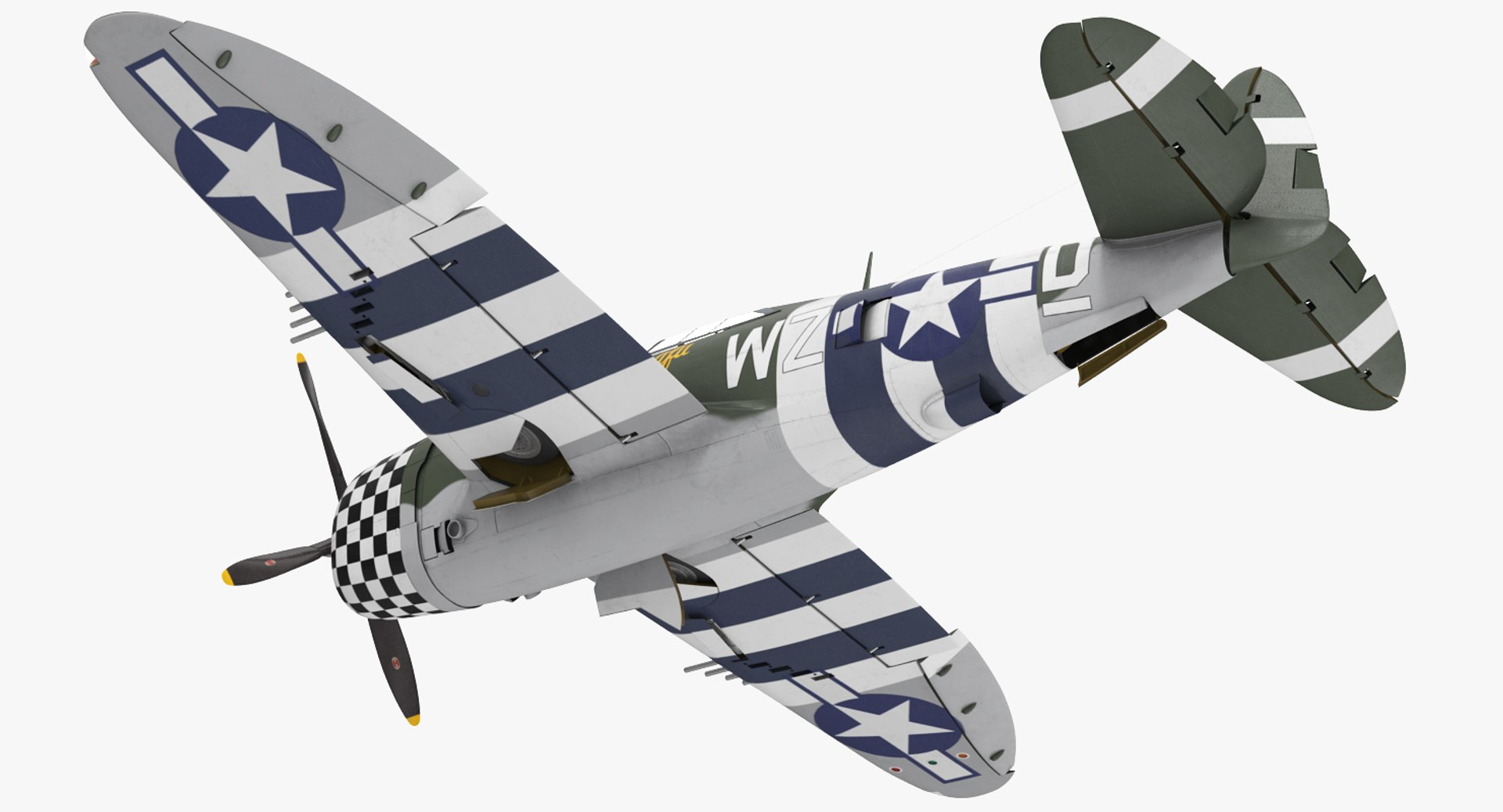 wwii fighter aircraft 3D model https://p.turbosquid.com/ts-thumb/sz/1EhadD/ZHksR7aW/wwiifighteraircraftcollectionmb3dmodel015/jpg/1517012688/1920x1080/fit_q87/16ad7cefdd5babf1579f7e7f79d41d50be4b406d/wwiifighteraircraftcollectionmb3dmodel015.jpg