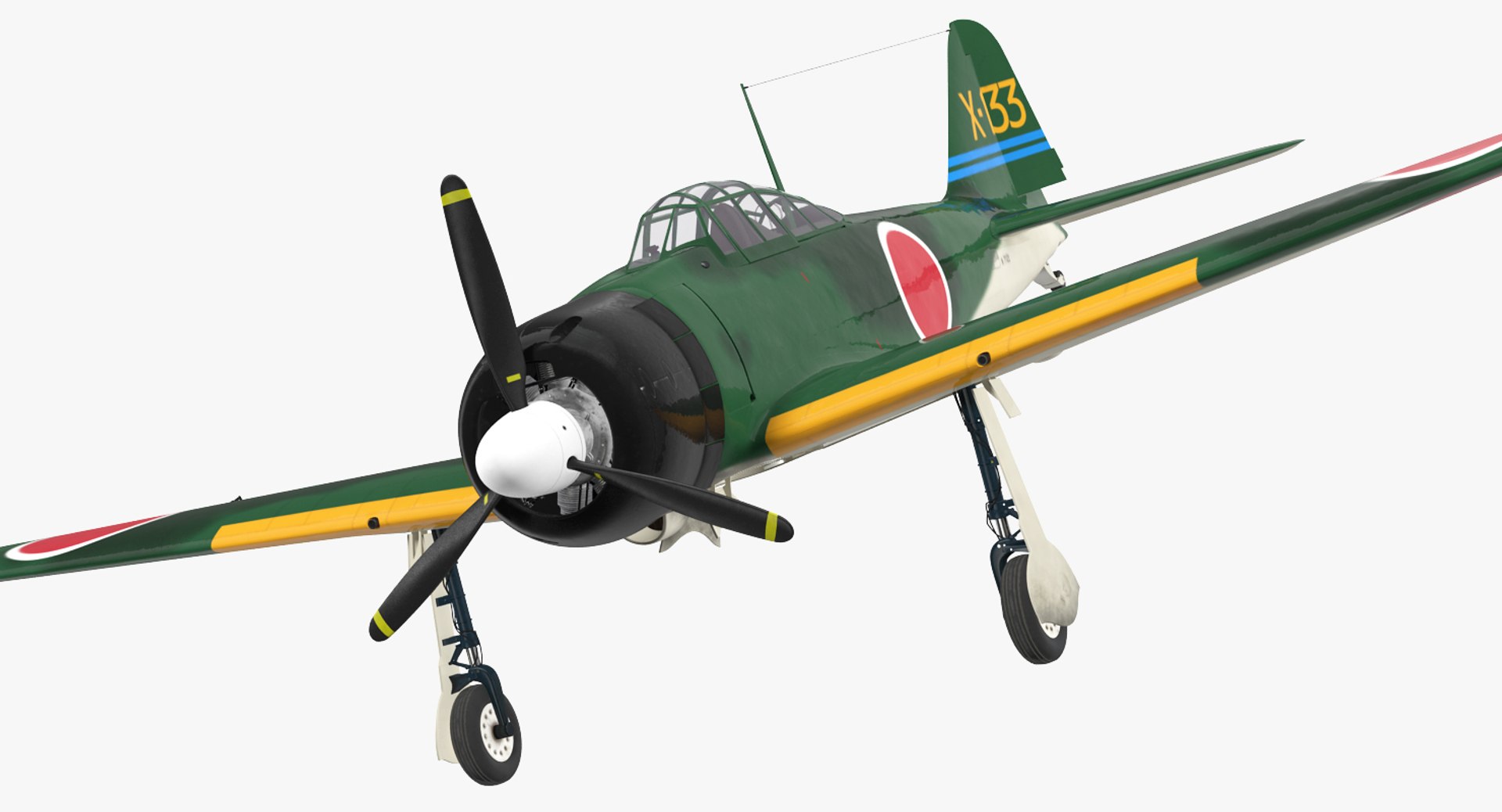 wwii fighter aircraft 3D model https://p.turbosquid.com/ts-thumb/sz/1EhadD/ZOKBu676/wwiifighteraircraftcollectionmb3dmodel067/jpg/1517012876/1920x1080/fit_q87/e3bd5d7674ff9306a7b68115d64ed03c0b797ce0/wwiifighteraircraftcollectionmb3dmodel067.jpg