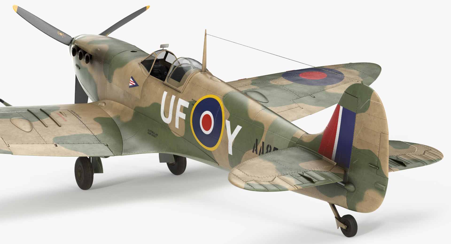 wwii fighter aircraft 3D model https://p.turbosquid.com/ts-thumb/sz/1EhadD/Zss34VX9/wwiifighteraircraftcollectionmb3dmodel056/jpg/1517012836/1920x1080/fit_q87/35aaf6b61d8d88bcd86ec70f6dd16fb73cc4e75e/wwiifighteraircraftcollectionmb3dmodel056.jpg