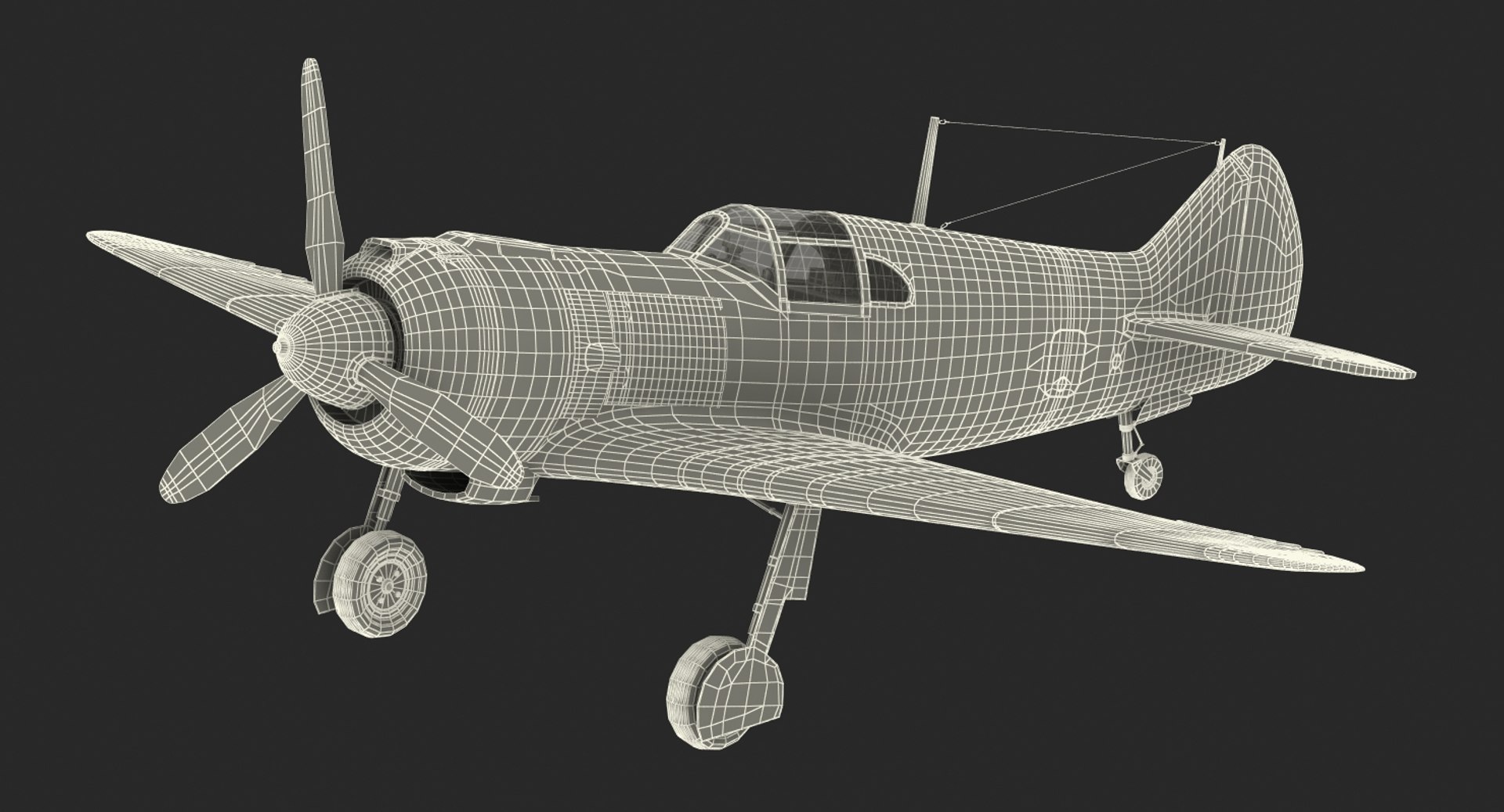 wwii fighter aircraft 3D model https://p.turbosquid.com/ts-thumb/sz/1EhadD/aOGQ0bbI/wwiifighteraircraftcollectionmb3dmodel093/jpg/1517012966/1920x1080/fit_q87/ea9a2d4e5870c5ff36438bf133553ed149e4443c/wwiifighteraircraftcollectionmb3dmodel093.jpg