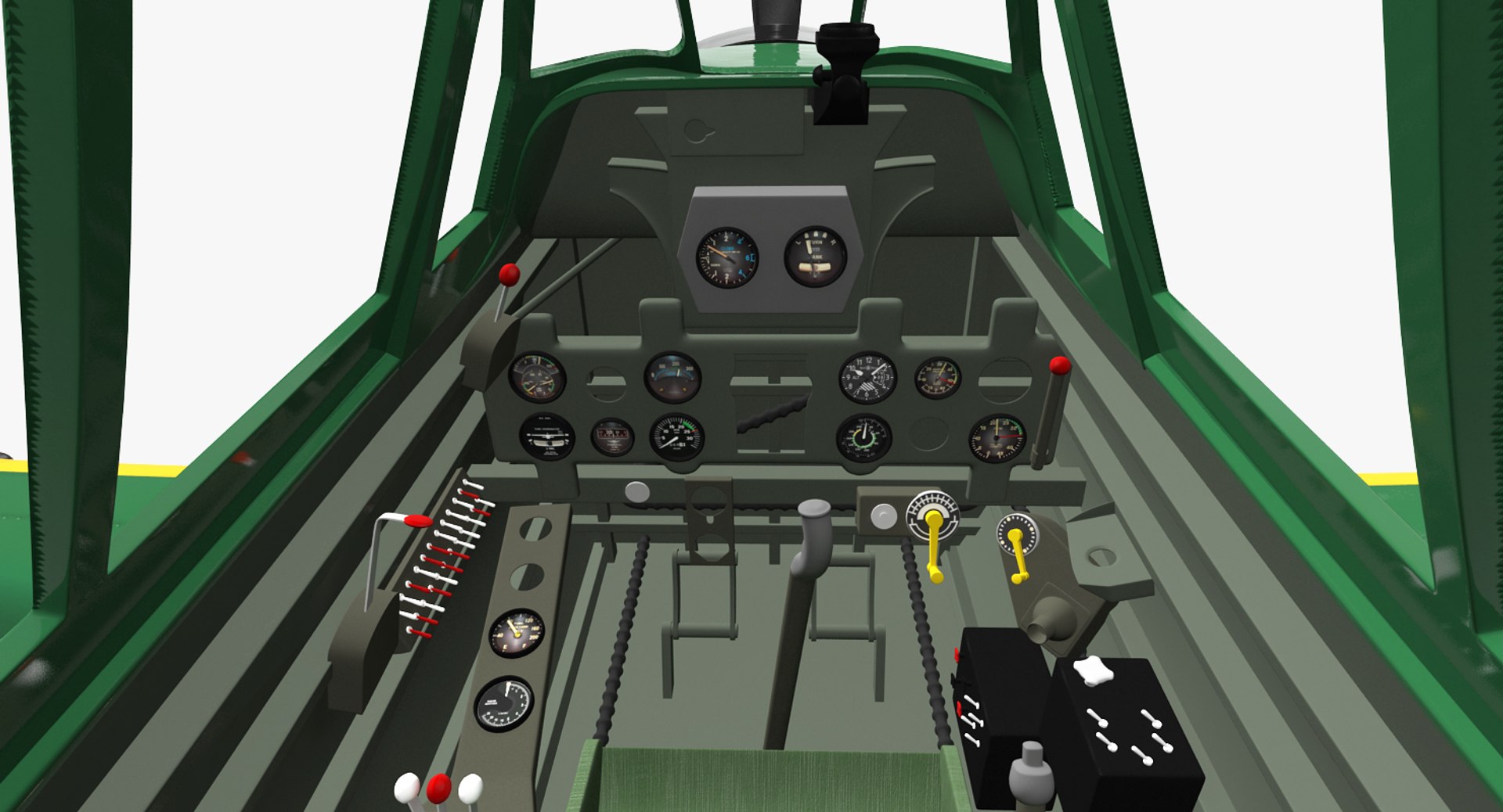 wwii fighter aircraft 3D model https://p.turbosquid.com/ts-thumb/sz/1EhadD/apXQa0Pa/wwiifighteraircraftcollectionmb3dmodel070/jpg/1517012885/1920x1080/fit_q87/137cd74a079a63c76ff530835f982f7b2aafb02b/wwiifighteraircraftcollectionmb3dmodel070.jpg