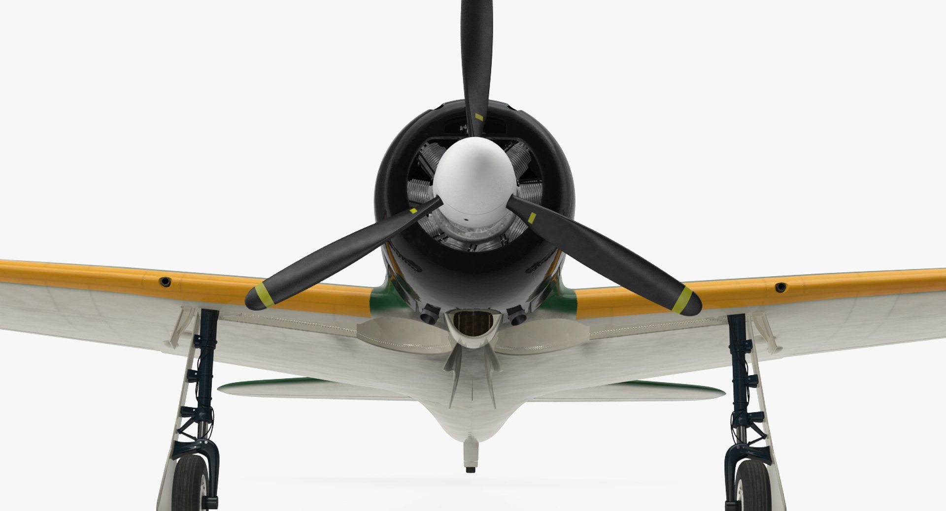 wwii fighter aircraft 3D model https://p.turbosquid.com/ts-thumb/sz/1EhadD/bwg5ZoNO/wwiifighteraircraftcollectionmb3dmodel068/jpg/1517012879/1920x1080/fit_q87/338a08fd399bfef843468e2411215ea2c0be4fa1/wwiifighteraircraftcollectionmb3dmodel068.jpg