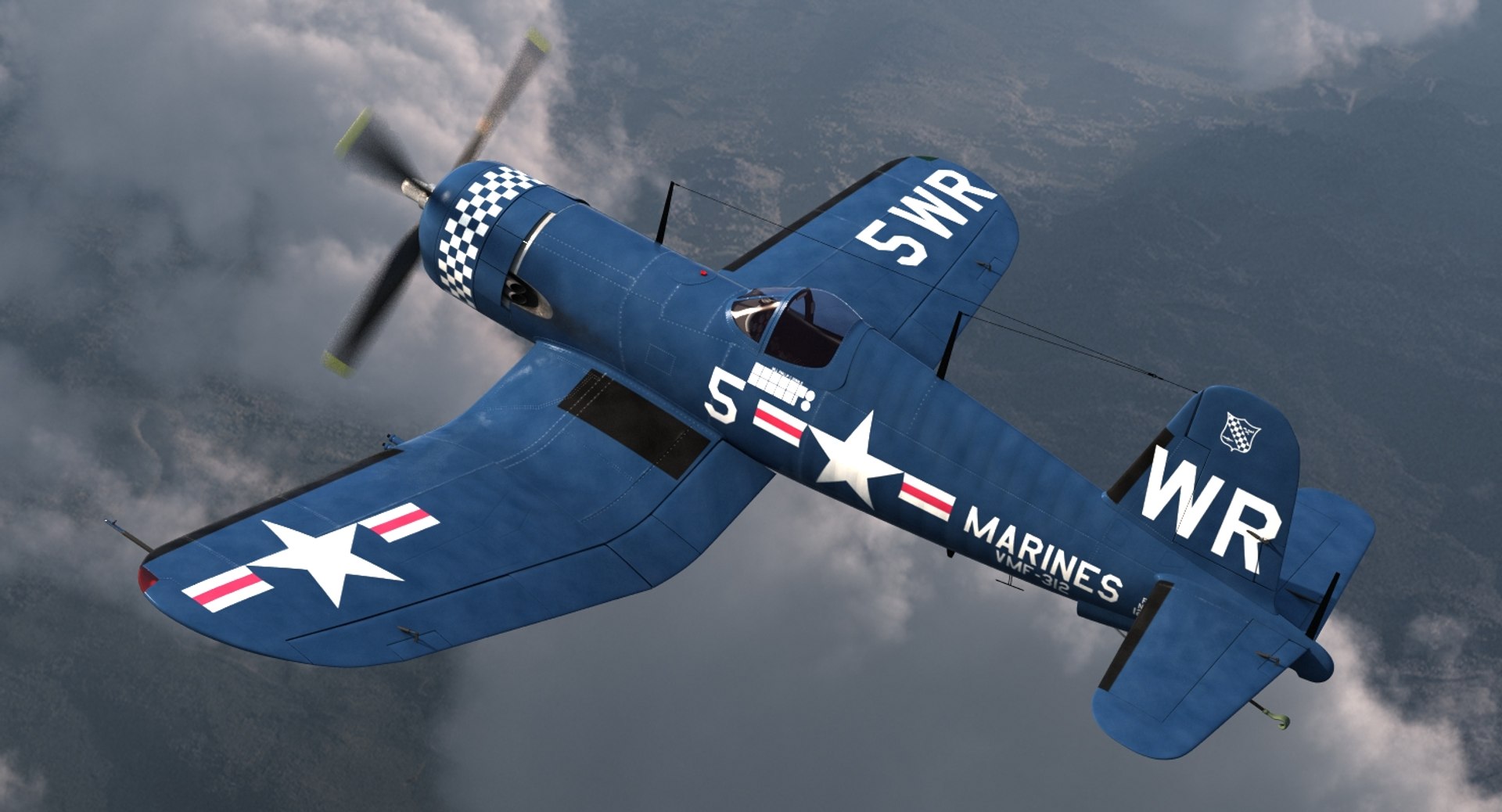 wwii fighter aircraft 3D model https://p.turbosquid.com/ts-thumb/sz/1EhadD/c1ojLNpF/wwiifighteraircraftcollectionmb3dmodel039/jpg/1517012776/1920x1080/fit_q87/9089e08c728d880631d3acdc30e6c6b6b406536f/wwiifighteraircraftcollectionmb3dmodel039.jpg