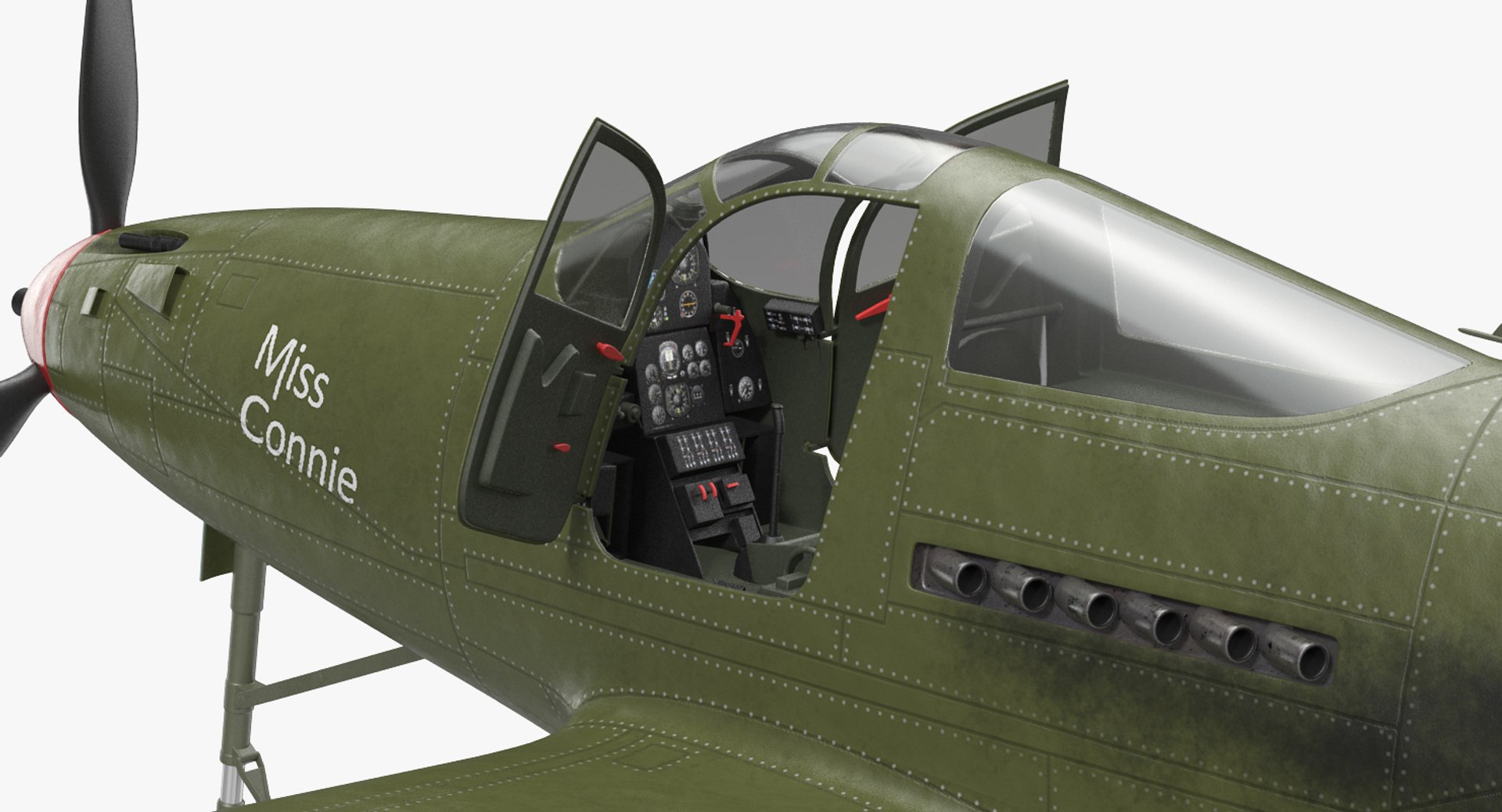 wwii fighter aircraft 3D model https://p.turbosquid.com/ts-thumb/sz/1EhadD/cVAJ6l6J/wwiifighteraircraftcollectionmb3dmodel037/jpg/1517012770/1920x1080/fit_q87/3dd0e8e559a64829a1fd4c343b10420896c75ac1/wwiifighteraircraftcollectionmb3dmodel037.jpg