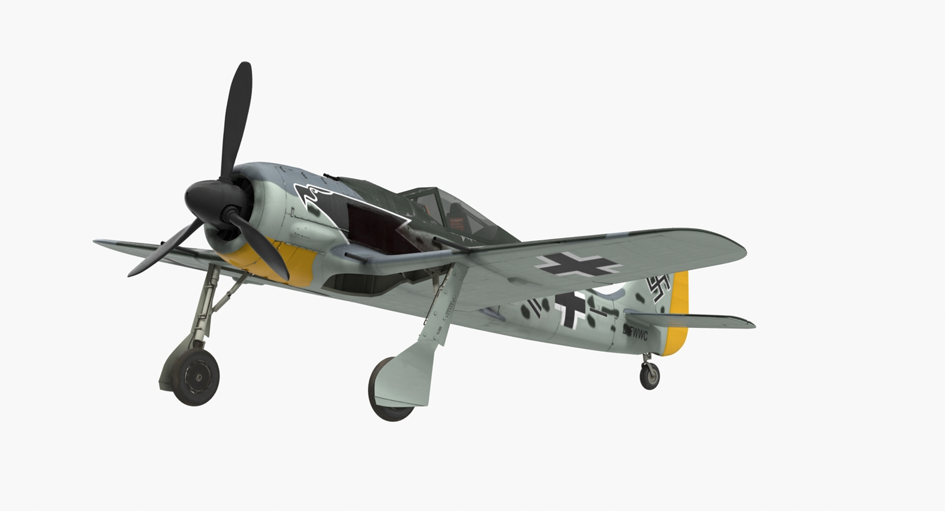 wwii fighter aircraft 3D model https://p.turbosquid.com/ts-thumb/sz/1EhadD/dNN4vu1c/wwii_fighter_aircraft_collection_372/jpg/1516993502/1920x1080/turn_fit_q99/9951ff4d986804bb11cb633d7033237ae6799258/wwii_fighter_aircraft_collection_372-1.jpg